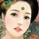 段山勇