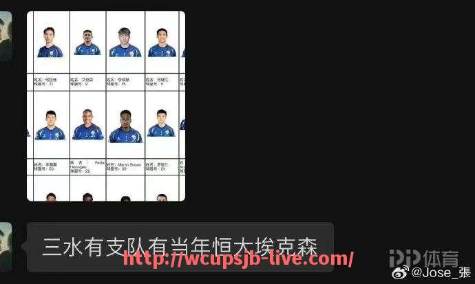 世俱杯直播-laliga西甲联赛与其他欧洲顶级联赛相比有哪些显著区别？（西甲laliga怎么读）