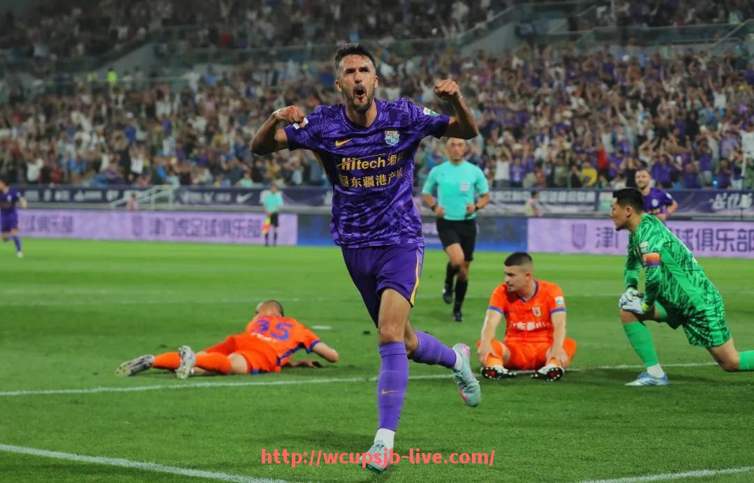 世俱杯直播-2017年5月4日火箭队VS马刺比赛全记录及战况