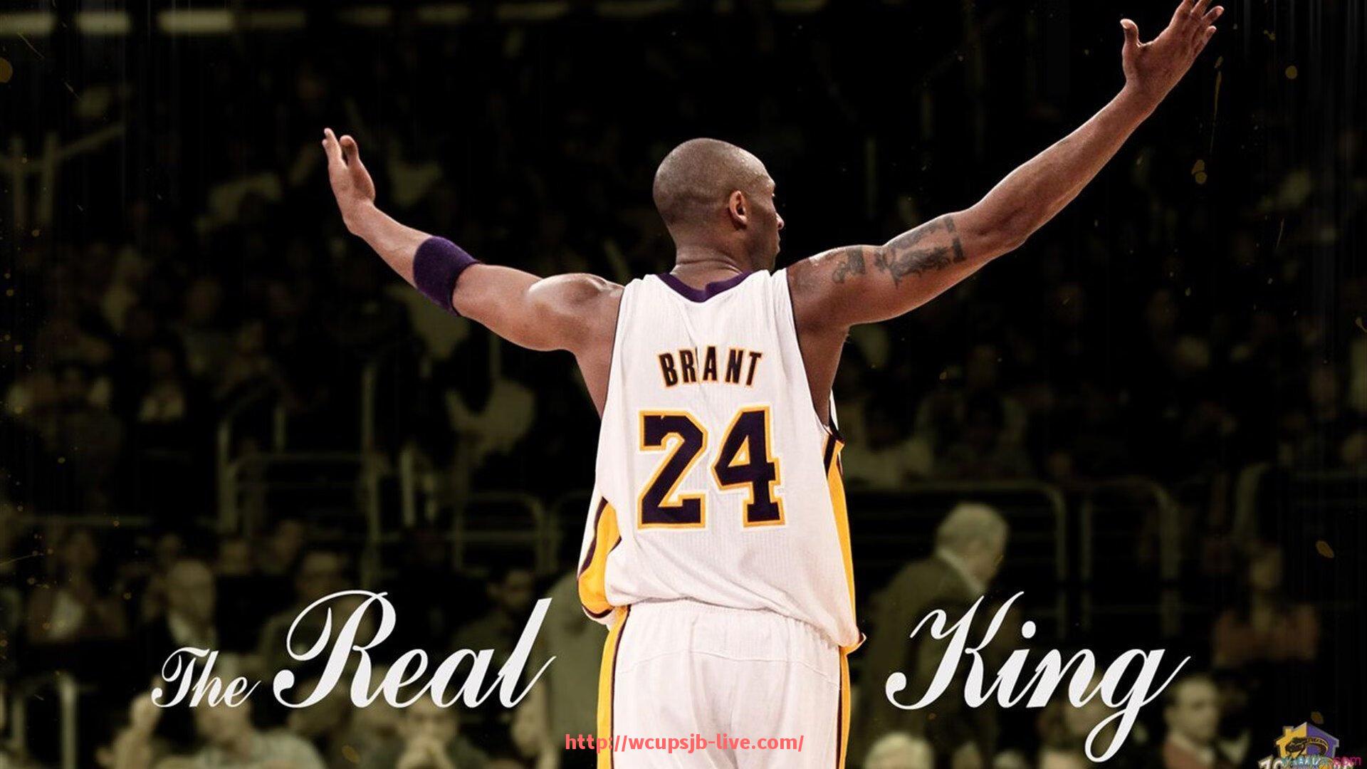 世俱杯直播-2008年火箭队比赛录像回放及精彩集锦