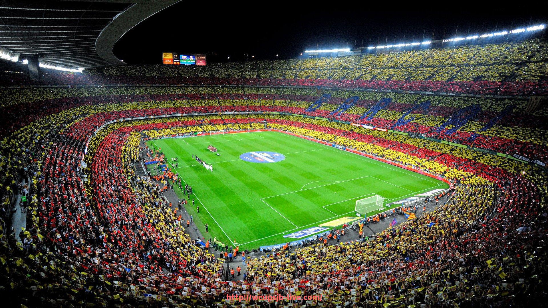 世俱杯直播-意甲球队名称中最具诗意和美感的代表