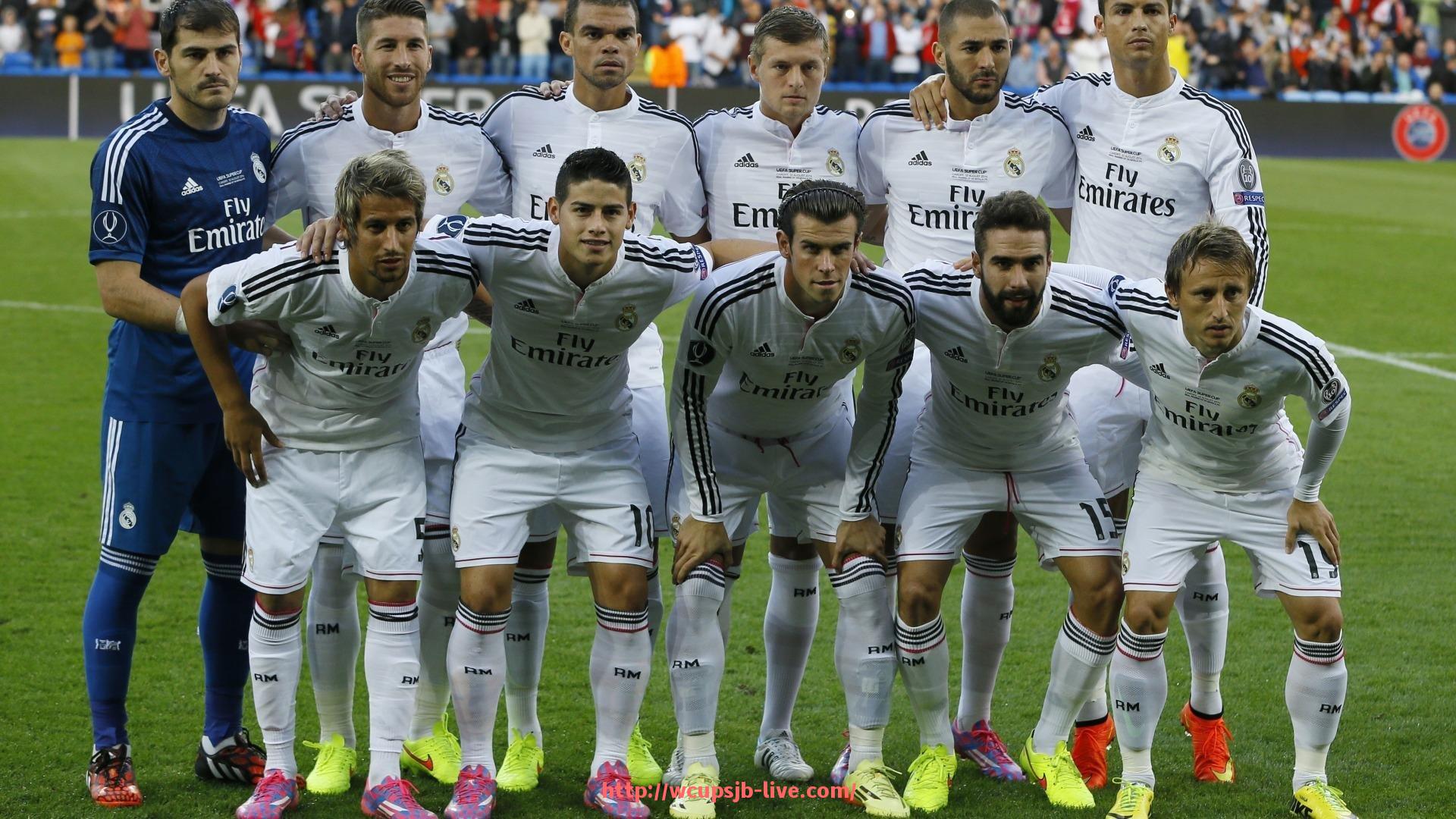 世俱杯直播-西甲极速体育直播平台性能与资源测评