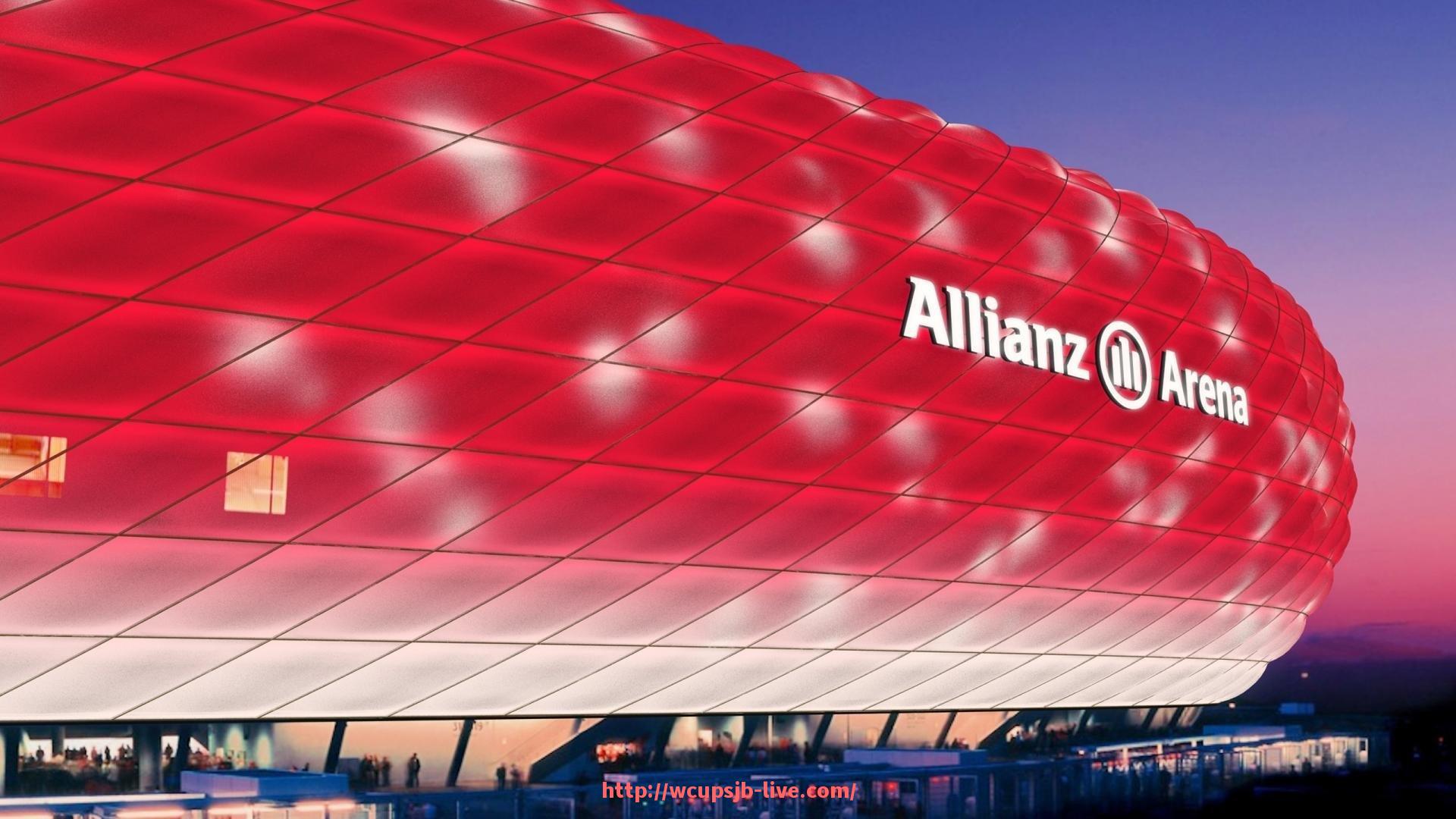 世俱杯直播-意甲全体球队名称一览及其城市归属地整理