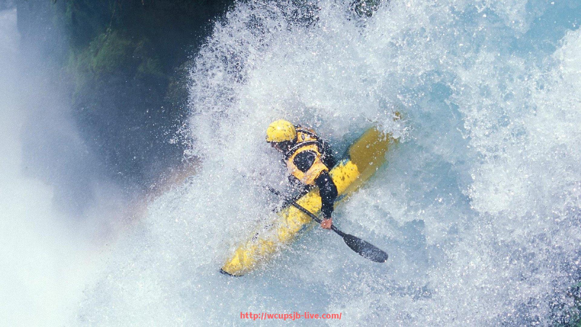 世俱杯直播-世俱杯商业合作合同评审流程与风险管控措施