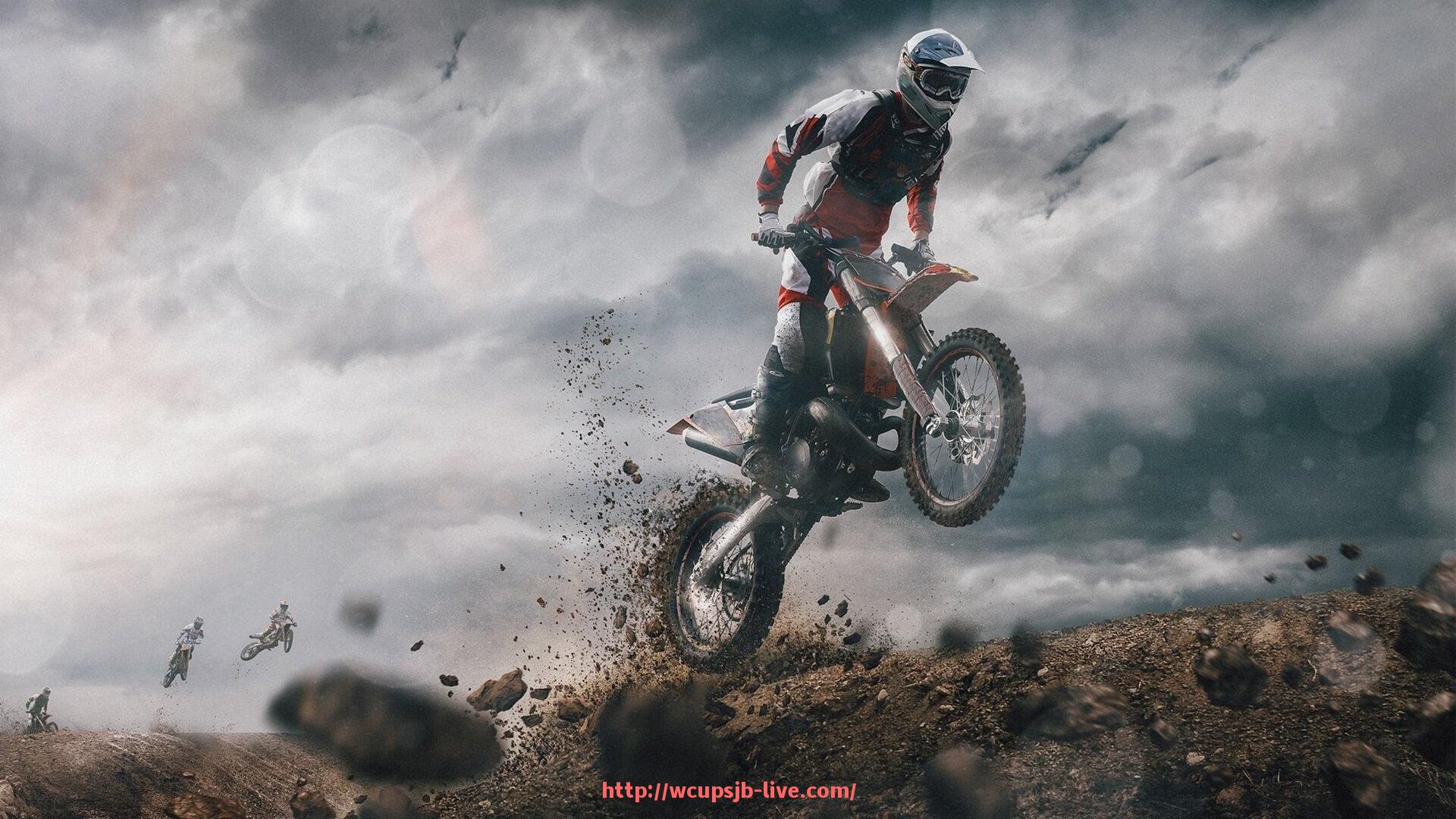 世俱杯直播-世俱杯对现代足球战术演进的影响与反哺机制解析