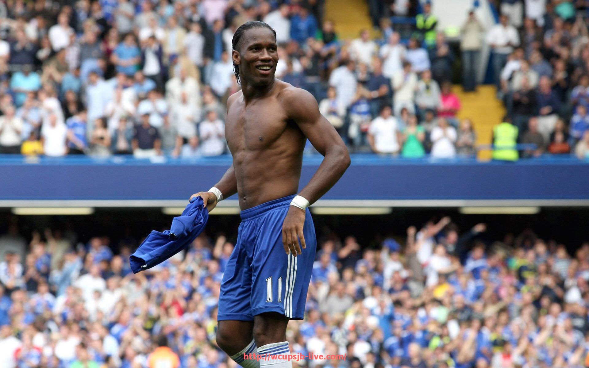 世俱杯直播-法甲球员的表现反馈及技术改进建议