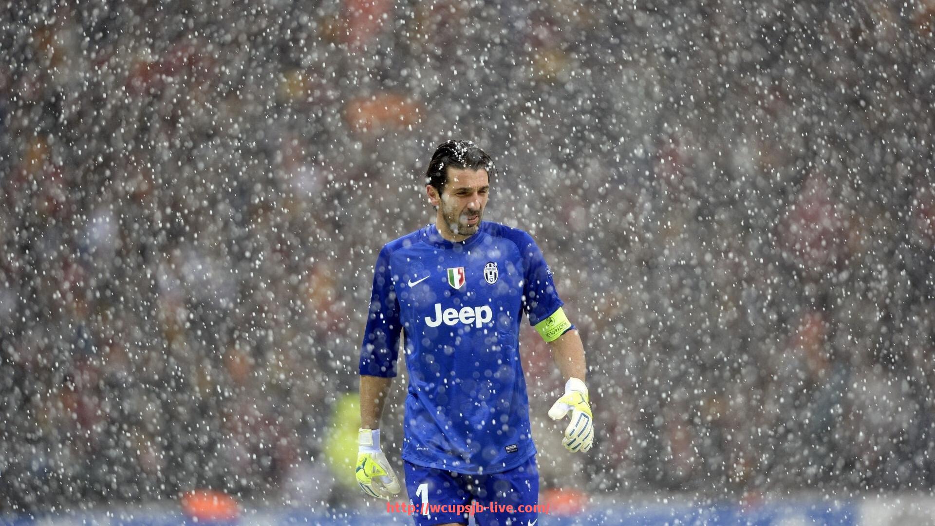 世俱杯直播-世俱杯比赛中场控制数据分析及其对比赛节奏的影响