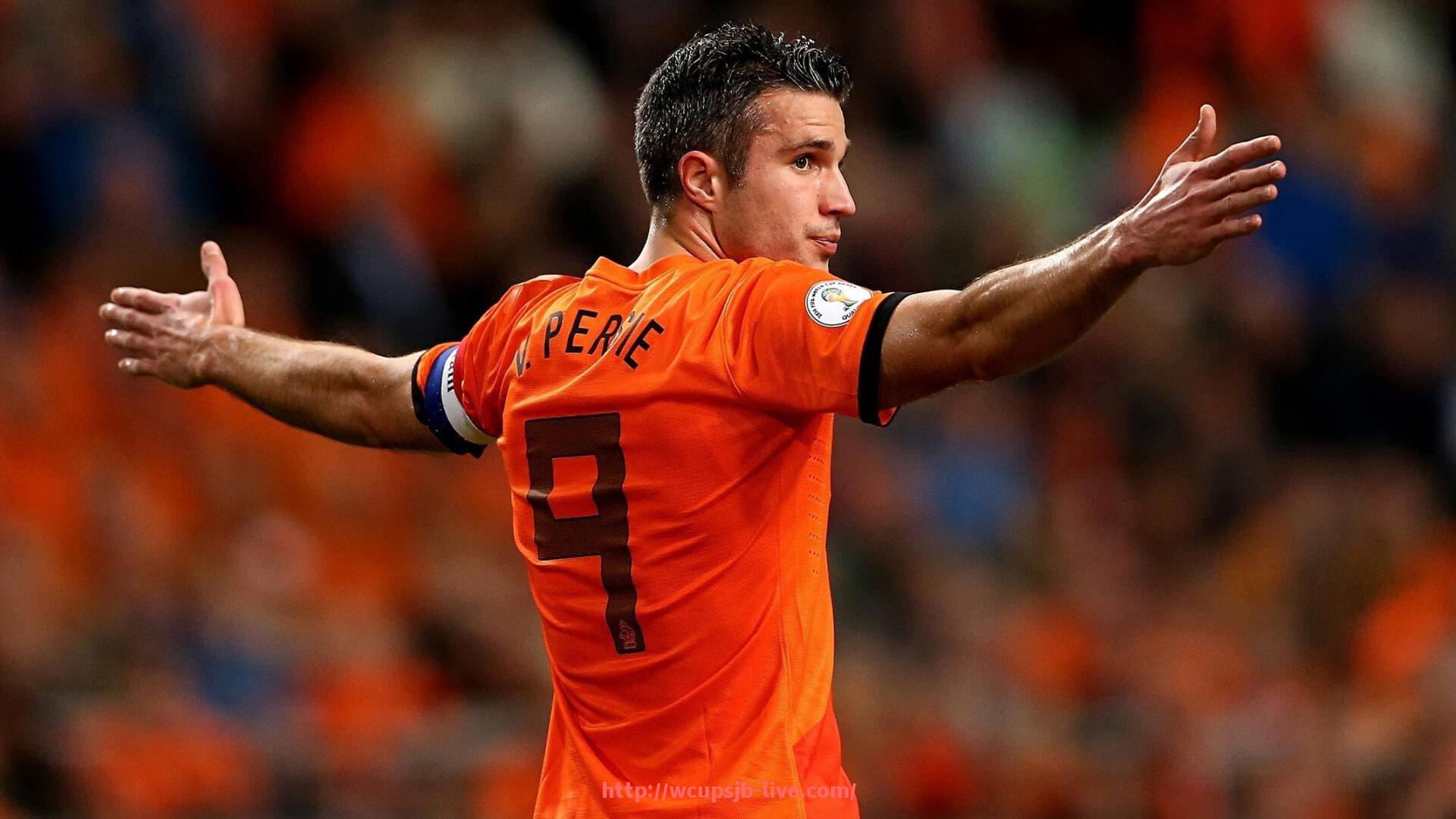 世俱杯直播-意甲球队品牌身价的变化与市场价值分析