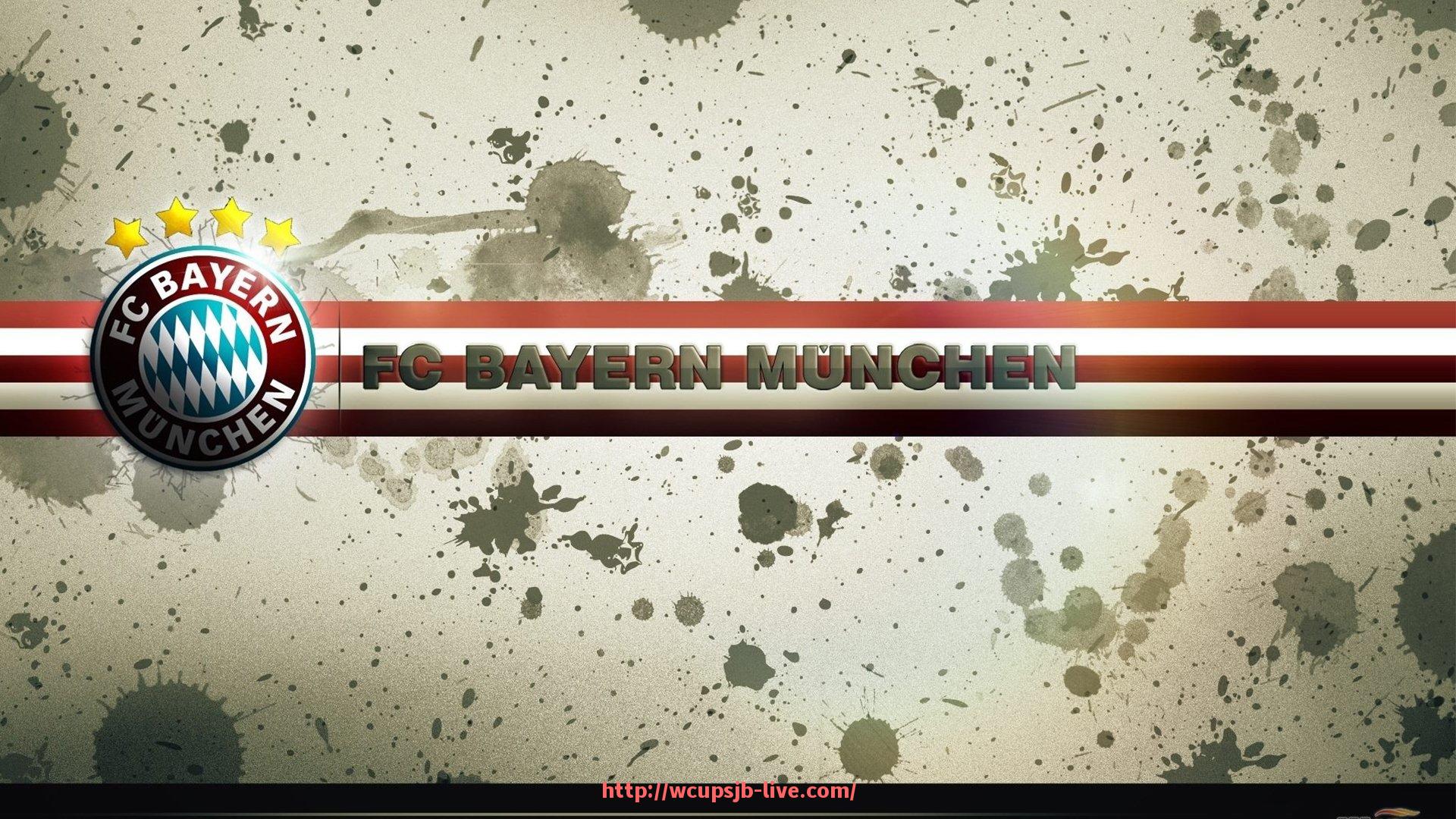 世俱杯直播-世俱杯球迷签到活动及现场互动玩法