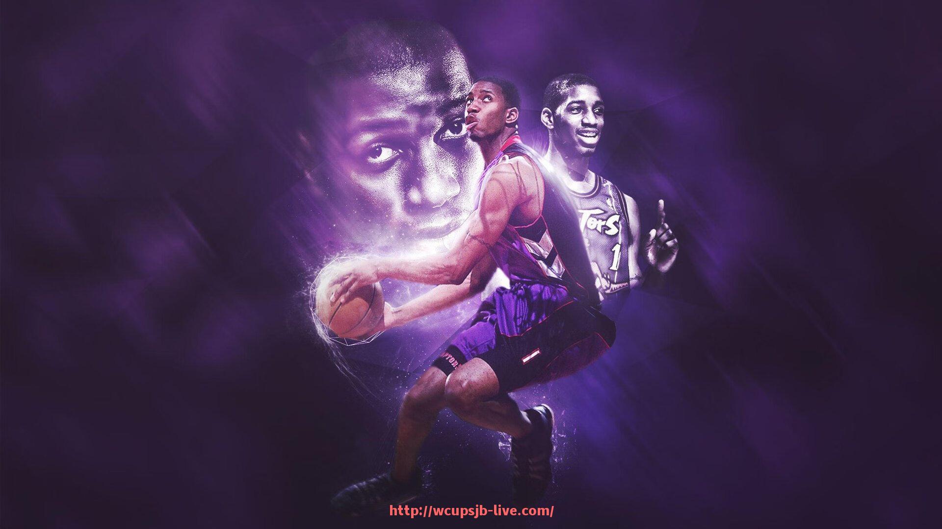 世俱杯直播-构建完善的世俱杯赞助商合同风险评估体系与模型