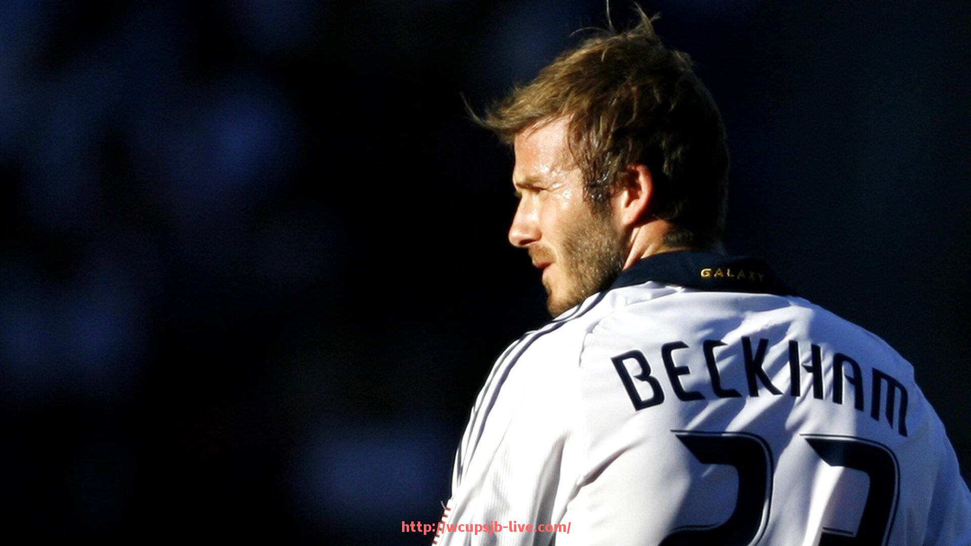 世俱杯直播-火箭队阵容介绍与球员战术定位解析