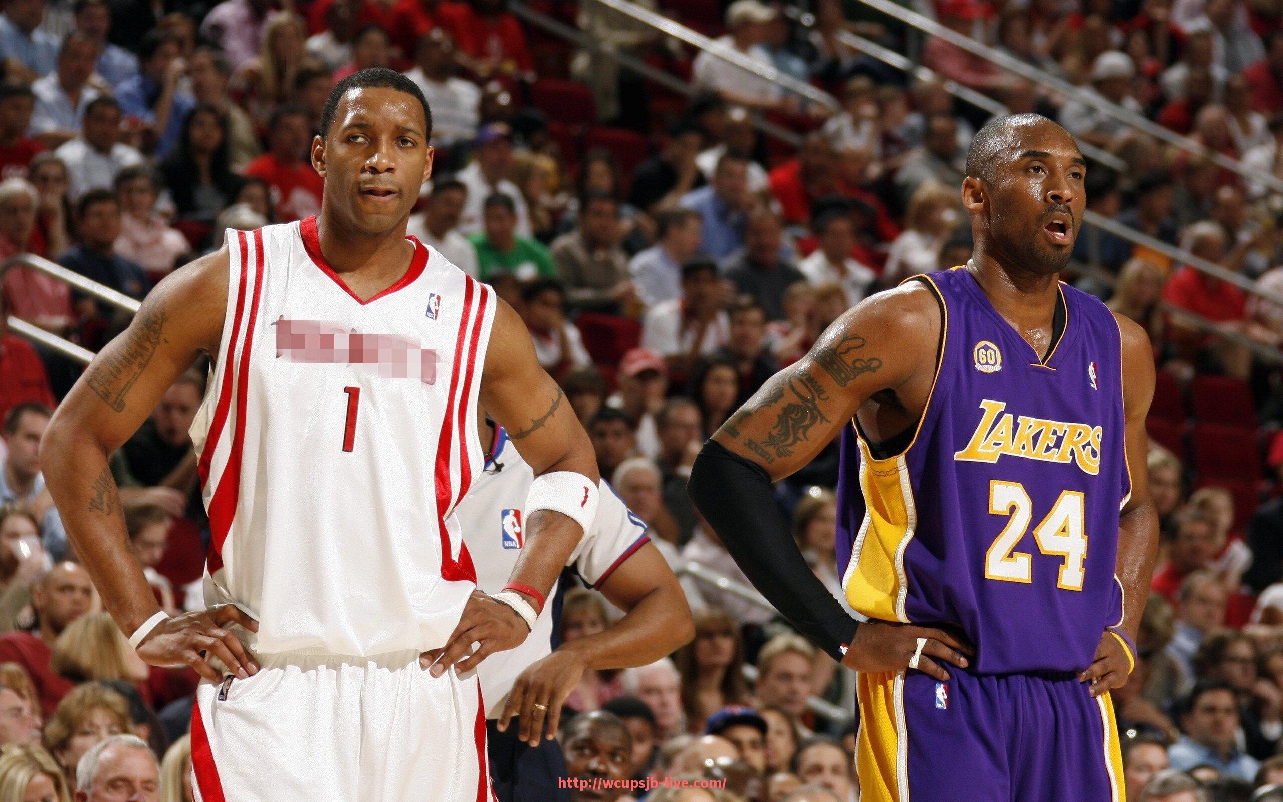 世俱杯直播-2024年东契奇继续以全面表现巩固联盟顶级控卫地位