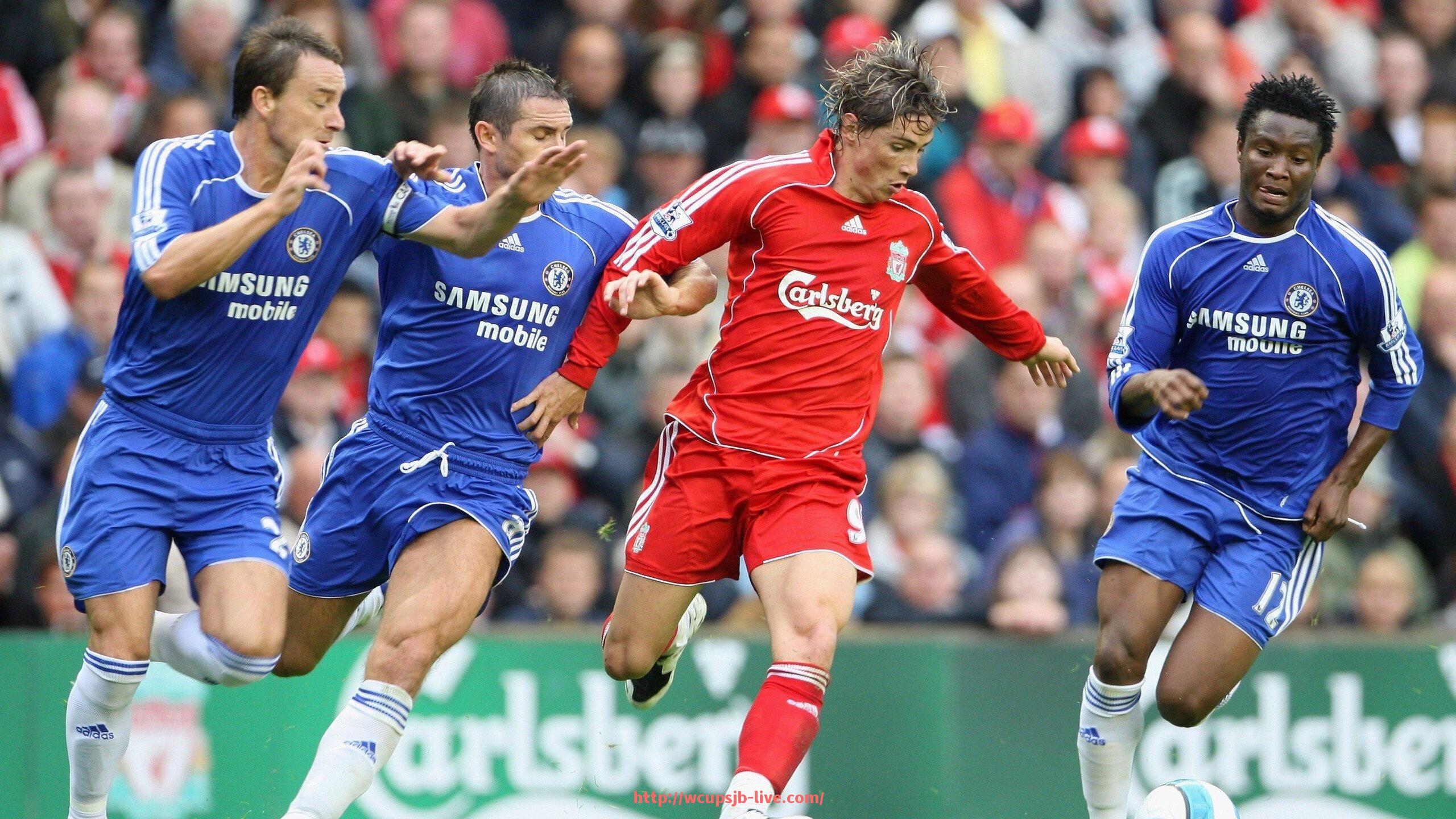 世俱杯直播-NBA比赛战报:今日NBA比赛战报与精彩赛事回顾