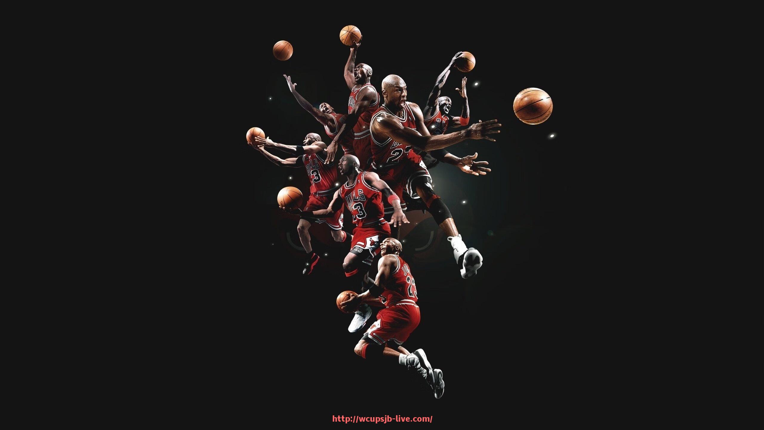 世俱杯直播-威少在快船角色转变后依然展现组织与防守端的高水平影响力