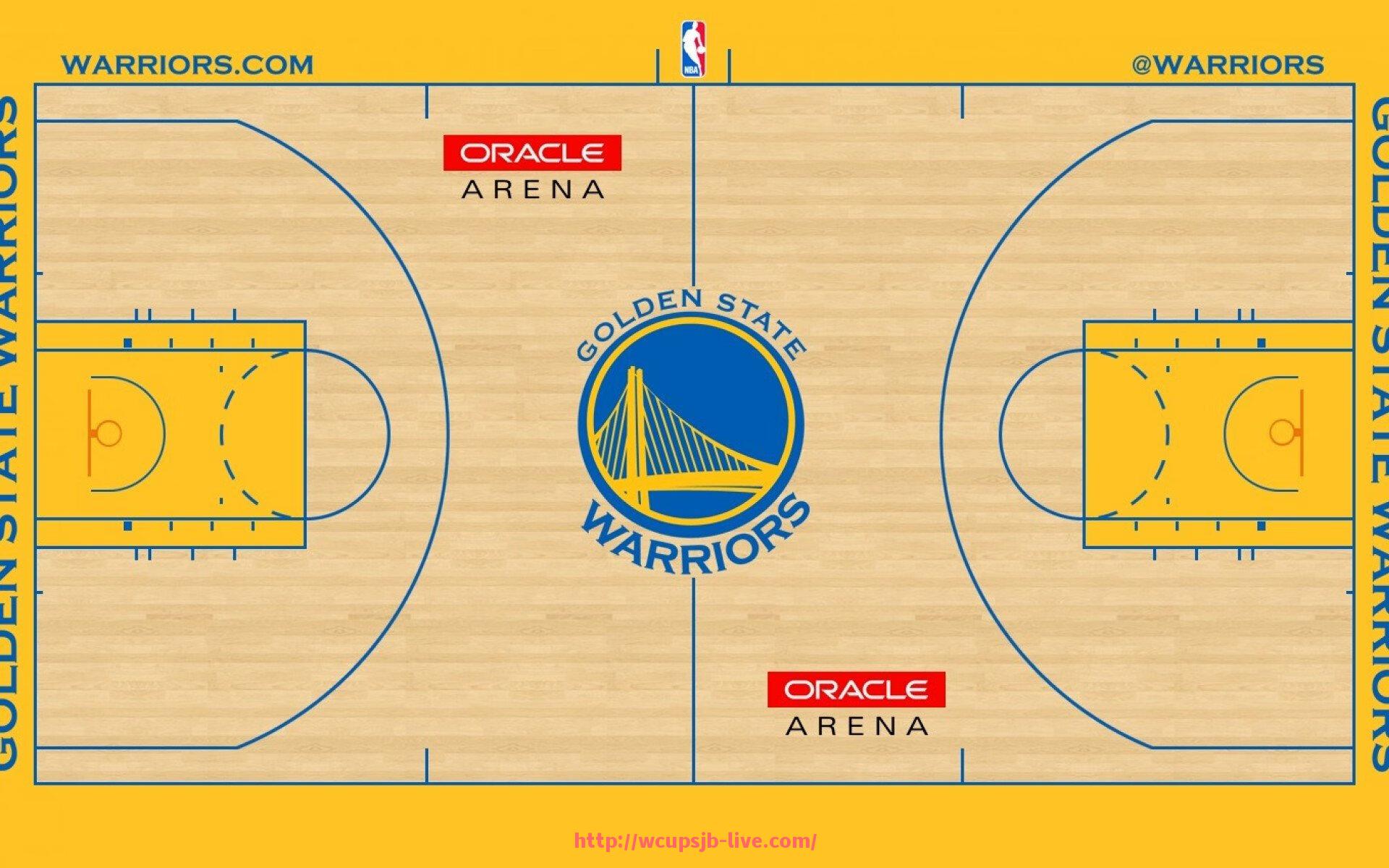 世俱杯直播-2011欧冠决赛粤语解说版推荐:本土视角感受巅峰对决