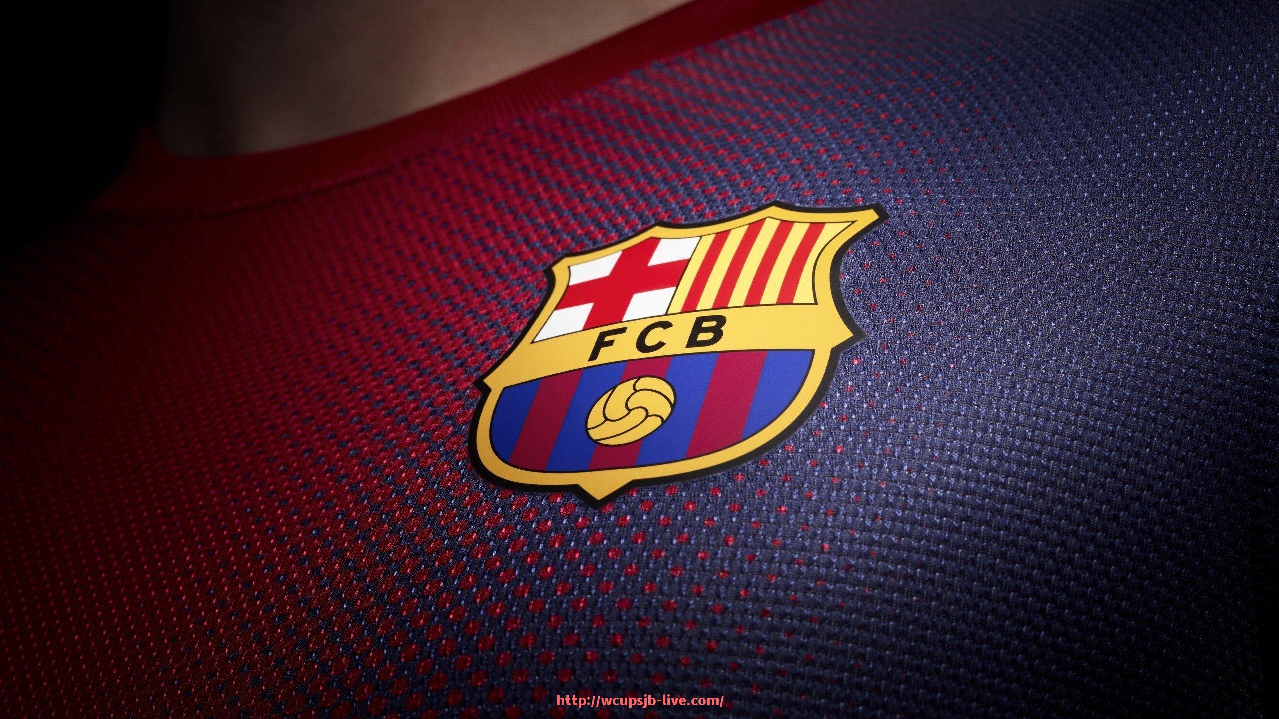 世俱杯直播-意甲“水货”球队全名单及历年黑历史盘点