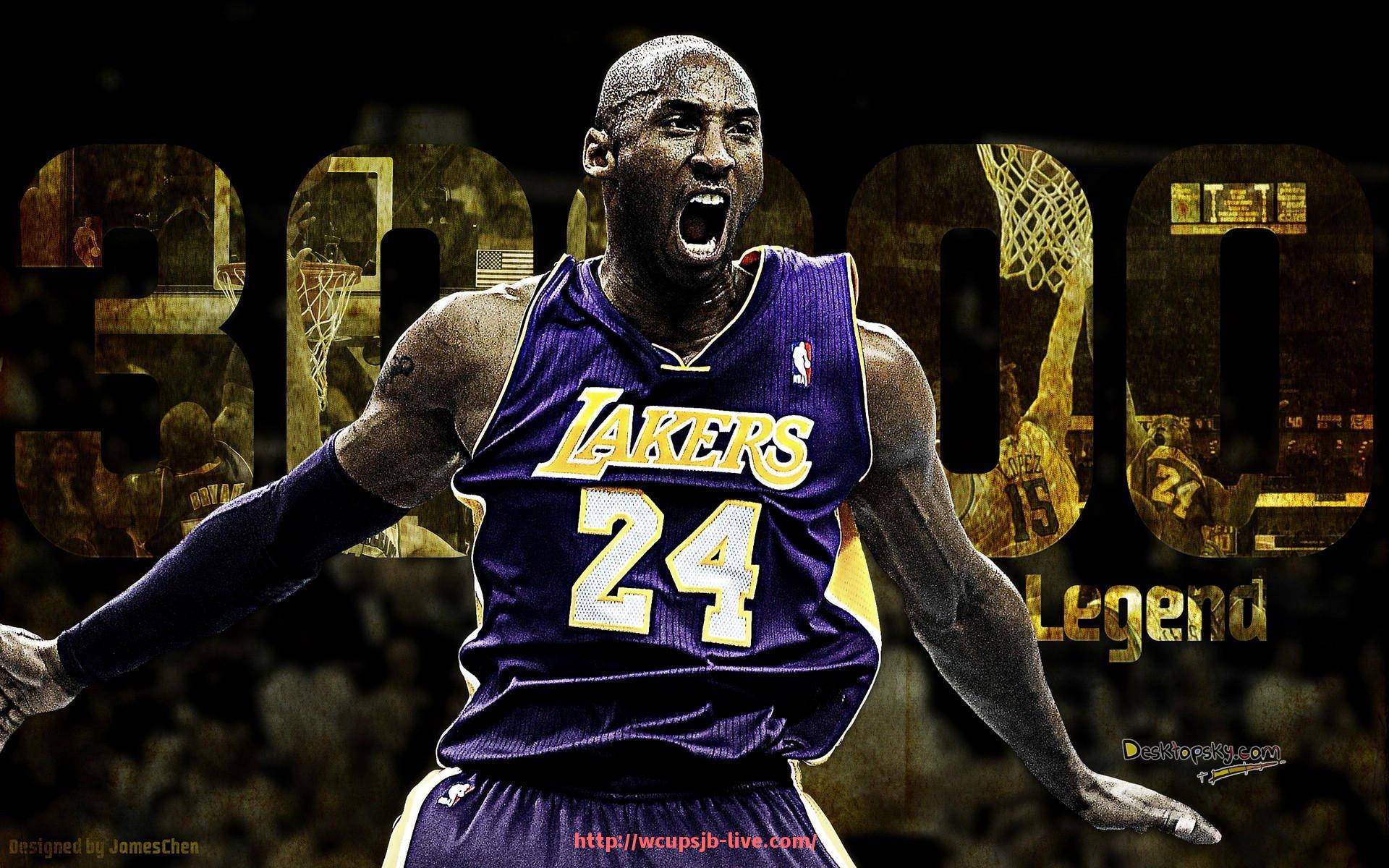 世俱杯直播-休斯敦火箭队的最新比赛信息与直播平台介绍