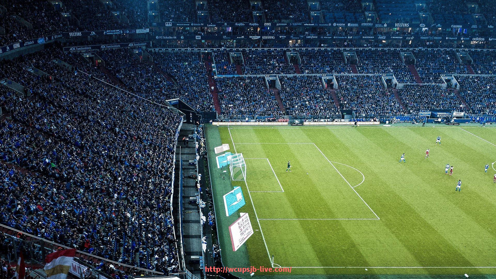 世俱杯直播-意甲感人的降级球队故事及重返联赛努力