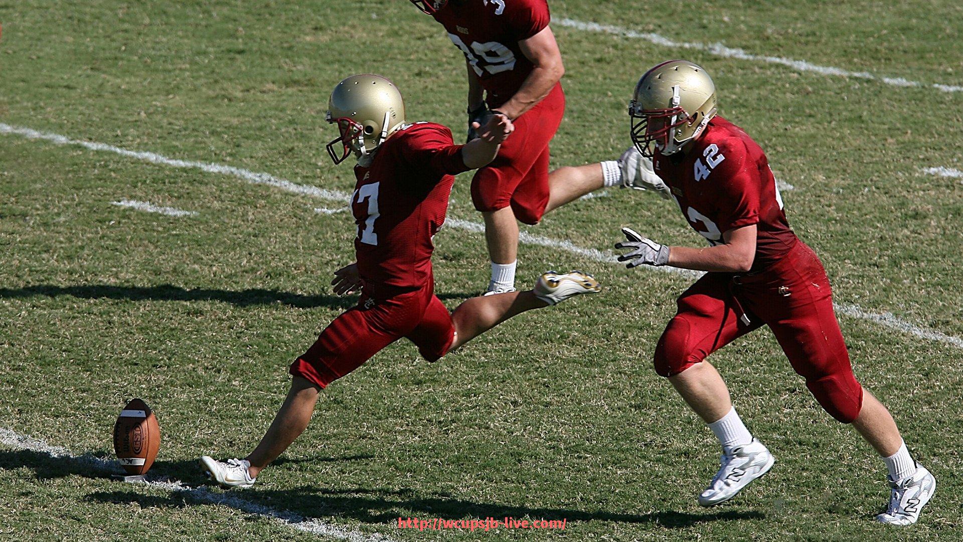 世俱杯直播-英超上市球队:分析英超中上市的球队及其公开交易情况。