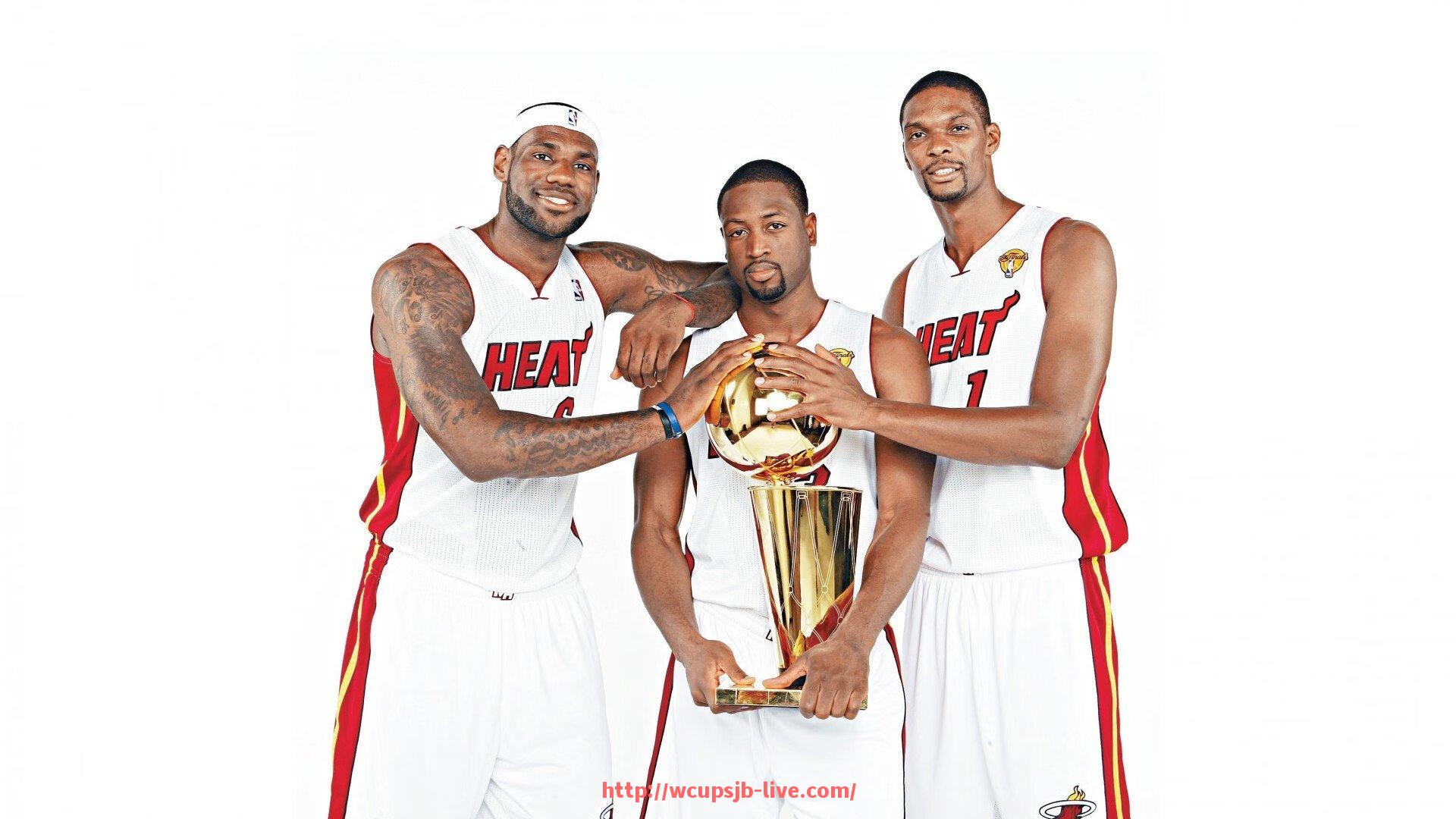 世俱杯直播-哪个CBA球队曾与NBA球队进行过比赛