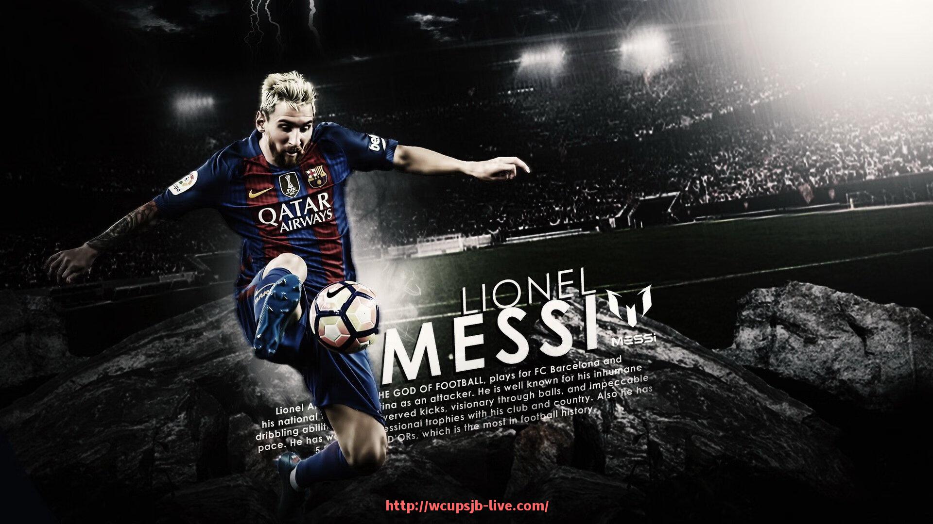 世俱杯直播-法甲球员进攻数据详解及战术应用研究