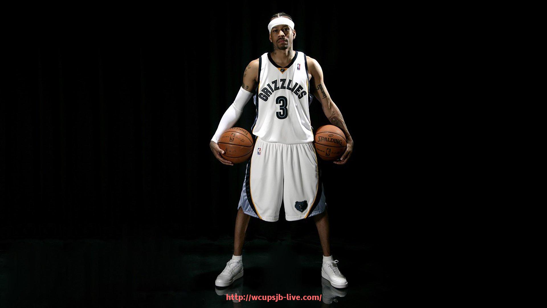 世俱杯直播-意甲球队编号大全2025更新版:报名编号与阵容名单汇总