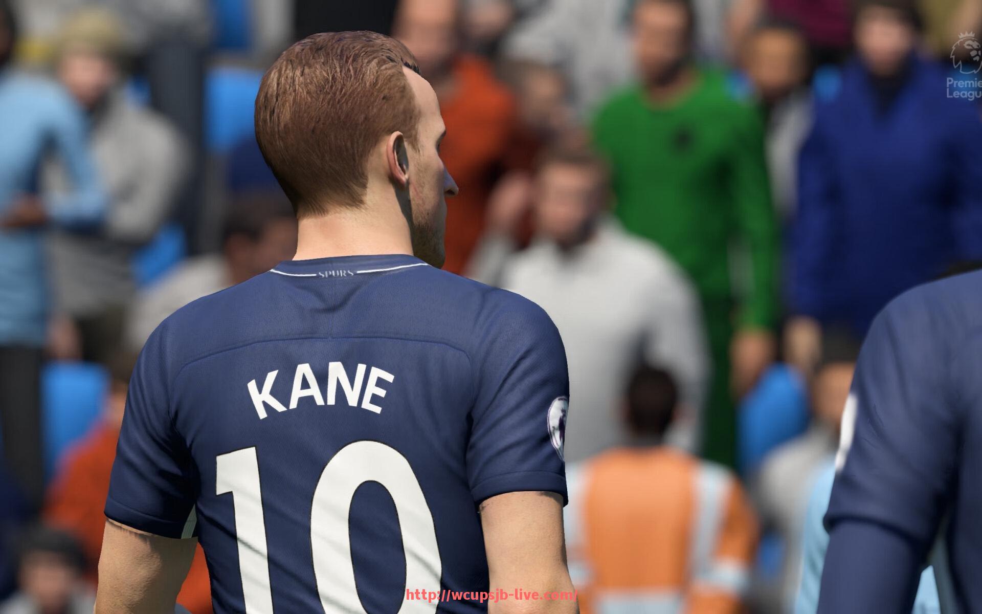 世俱杯直播-法甲联赛最佳进攻球队及战术特点分析