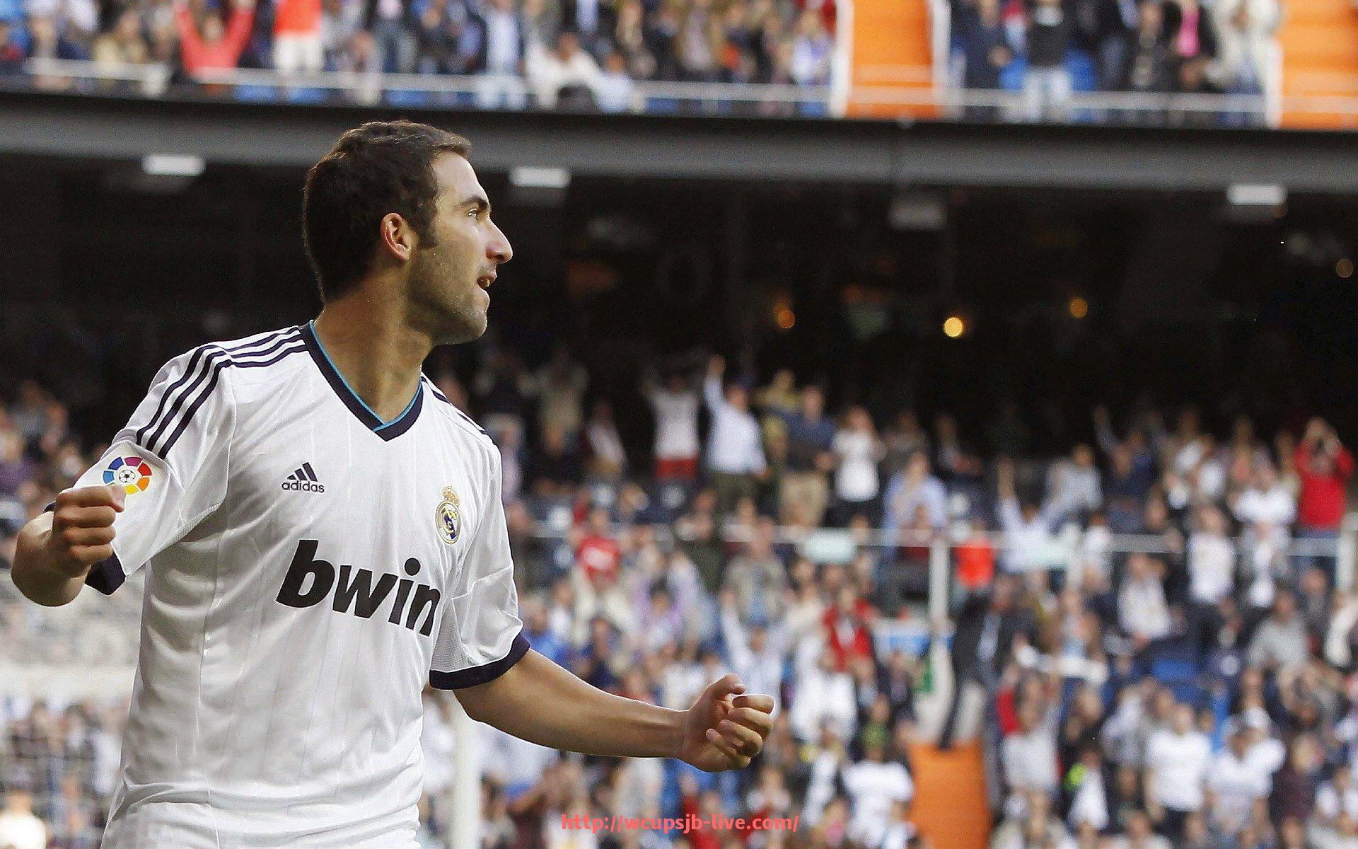 世俱杯直播-意甲联赛中实力接近的球队球员实力逐一分析