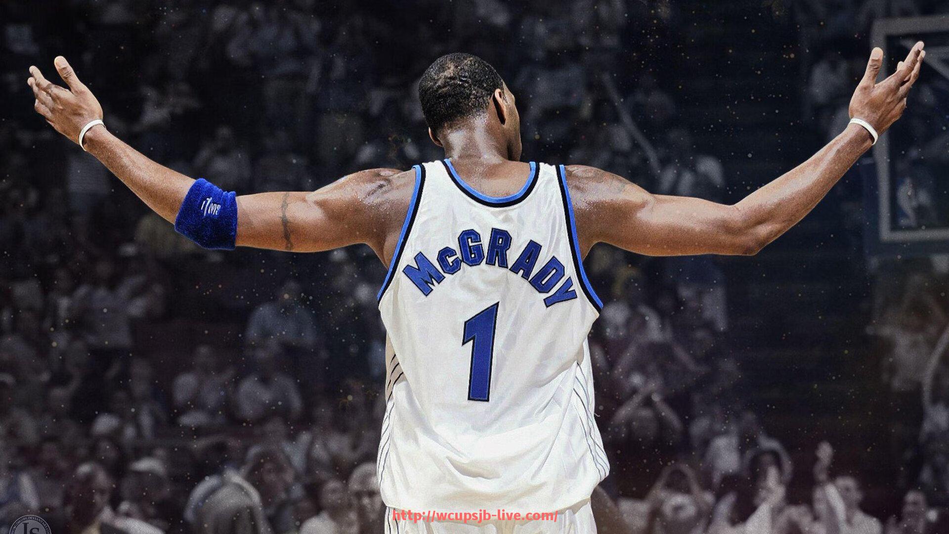 世俱杯直播-西甲联赛主裁判信息查询方法及执法安排