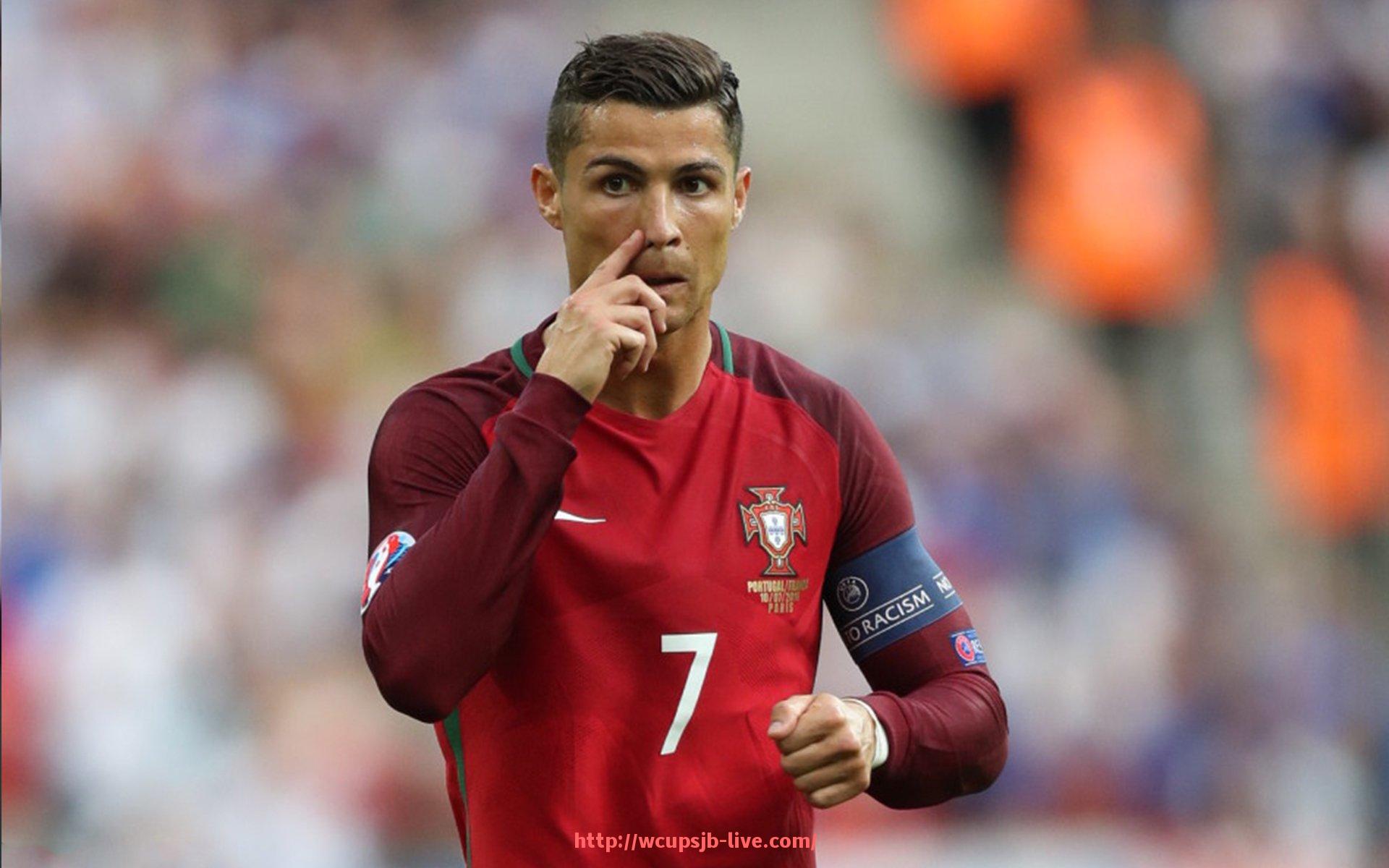 世俱杯直播-西班牙意甲球队名单及跨联赛球队分析