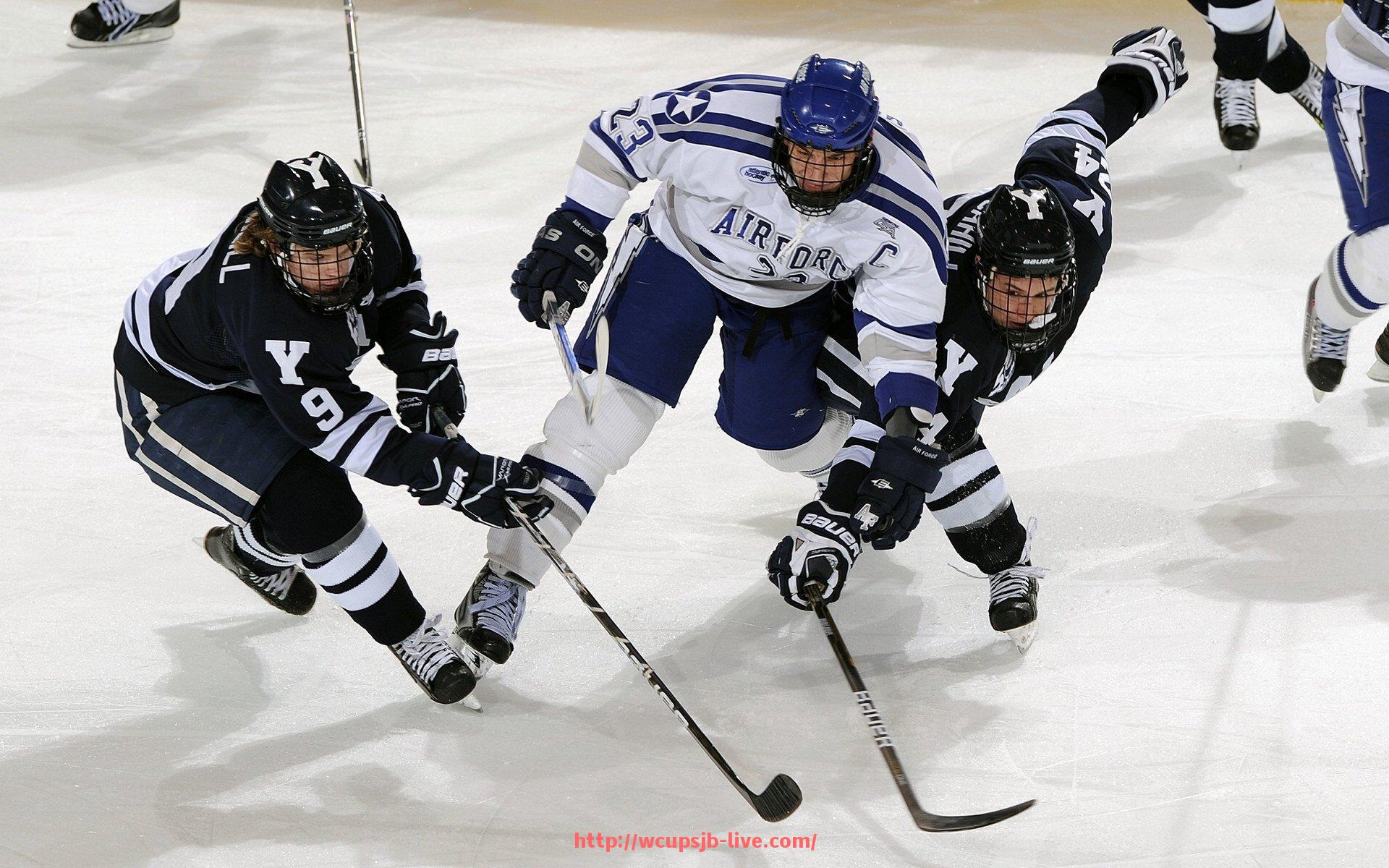 世俱杯直播-法甲各俱乐部球员身价排名如何？（法甲身价排行榜）
