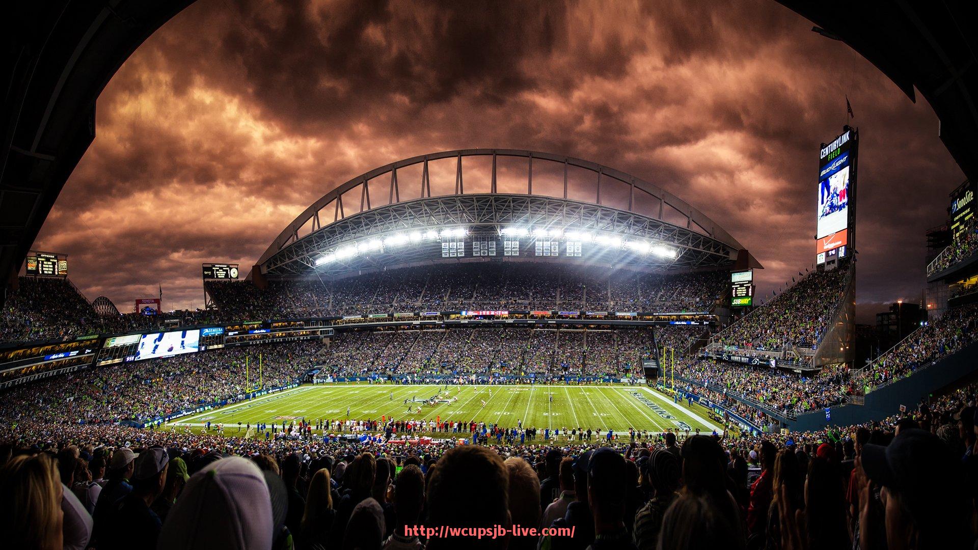 世俱杯直播-德甲球队工资排行榜表格:最新年度薪资汇总