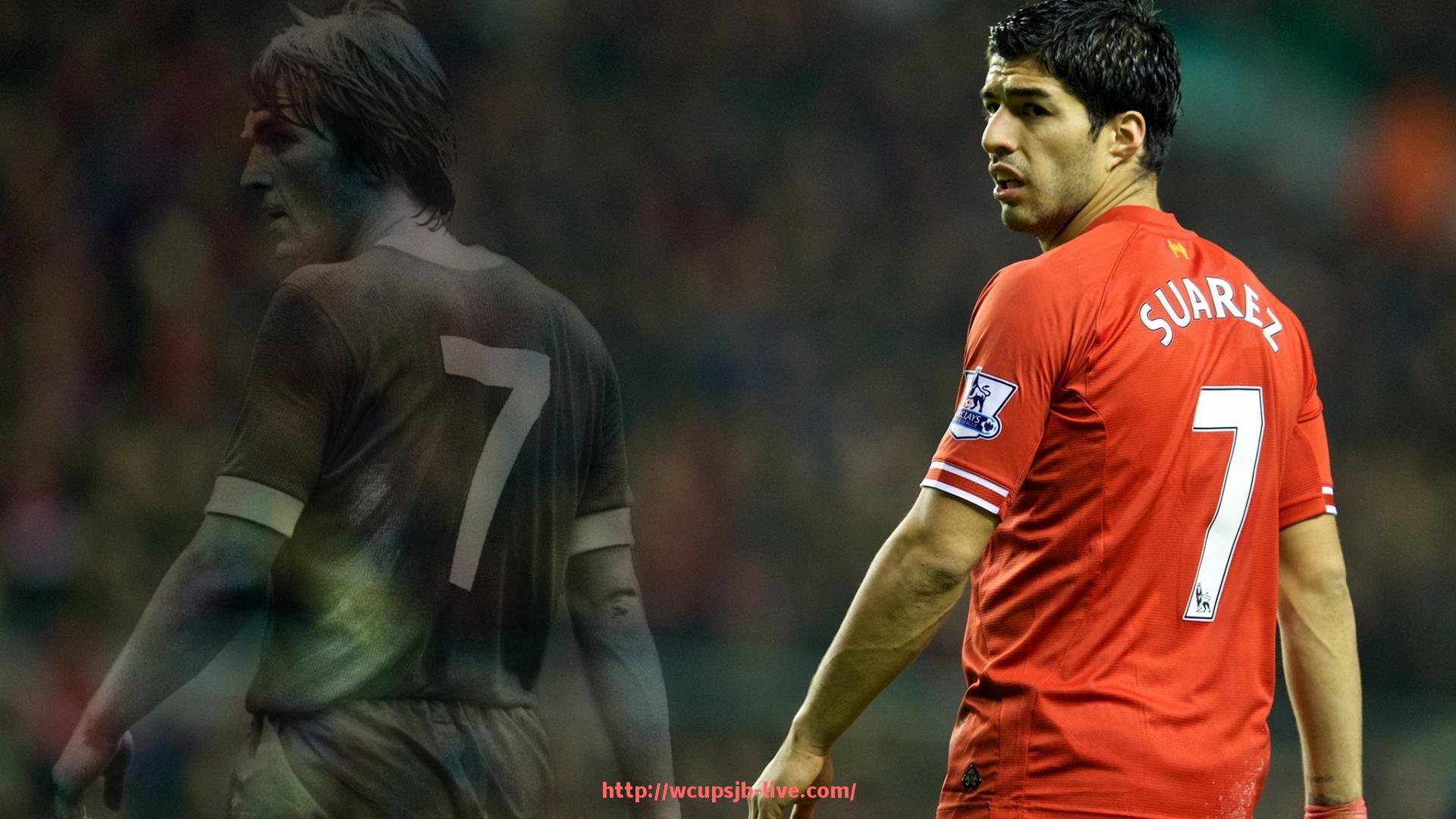 世俱杯直播-世俱杯2025年球员装备清单编制及管理方法