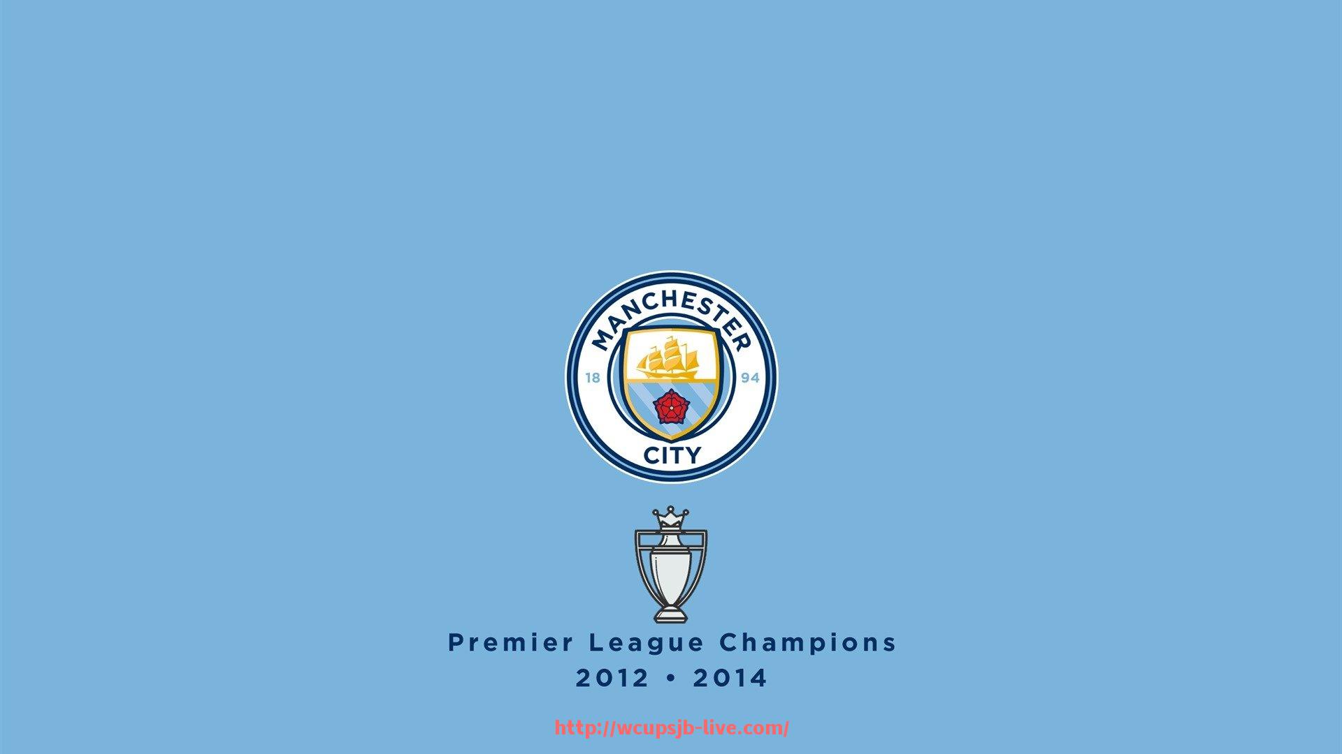 世俱杯直播-意甲右翼派别球队及球迷文化特色解析