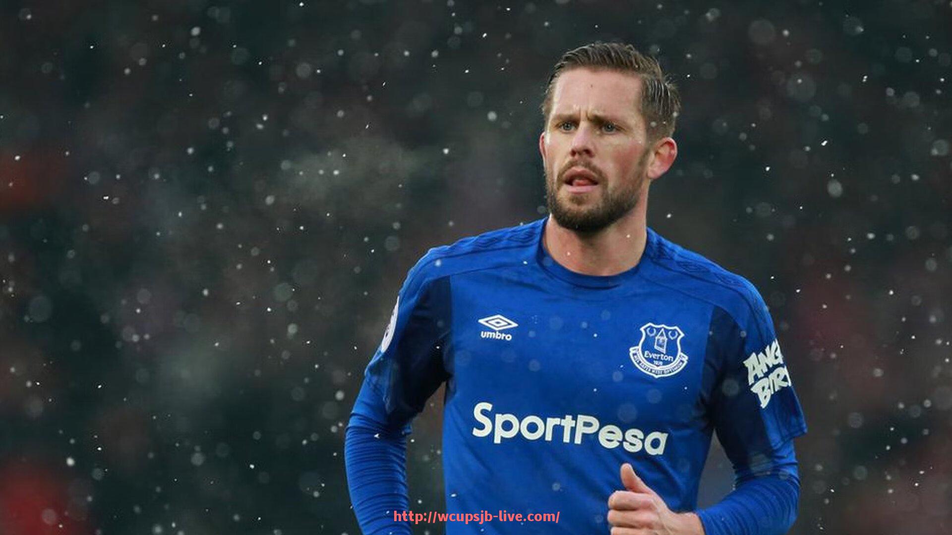 世俱杯直播-意甲赛季中有打假球的球队及其影响