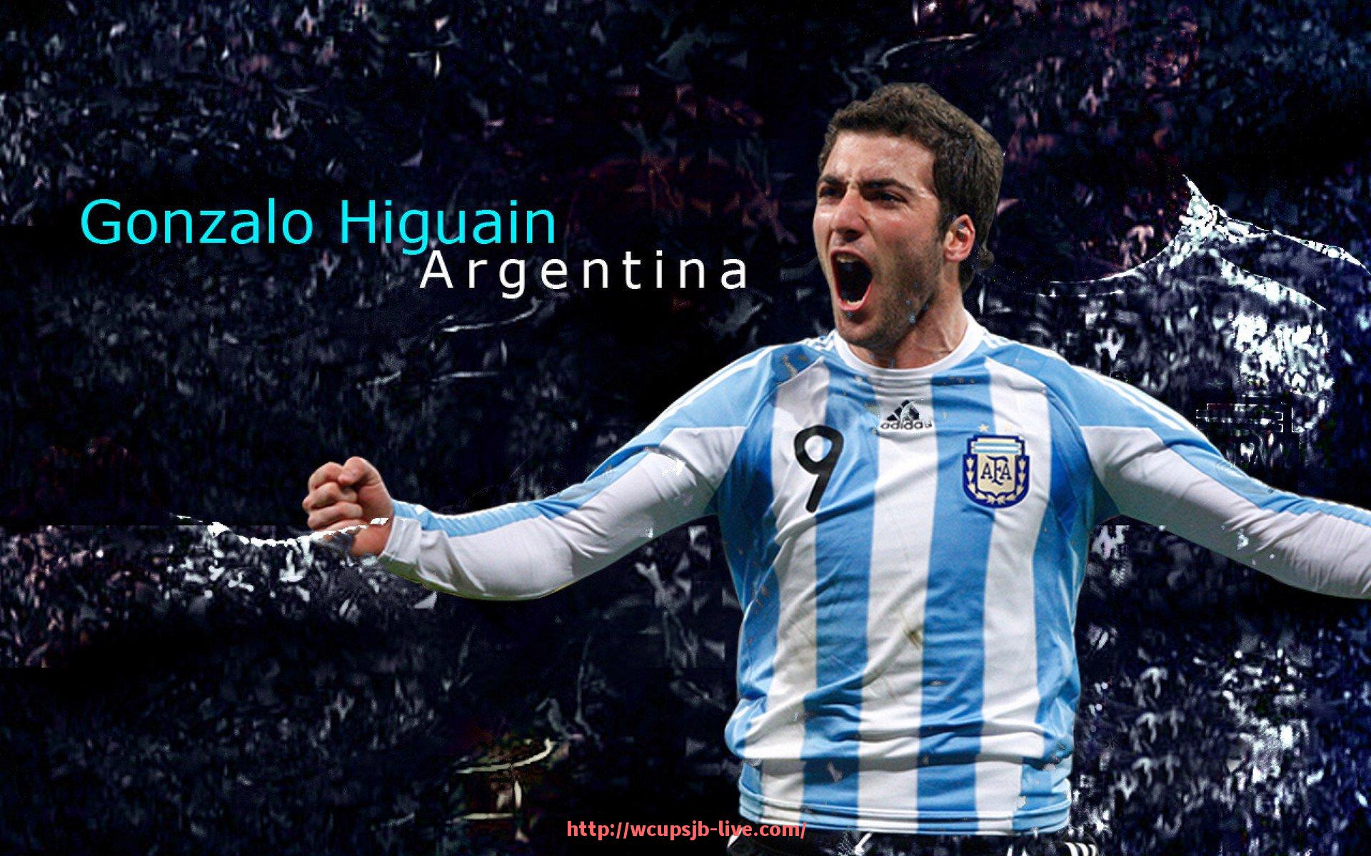 世俱杯直播-世俱杯多特蒙德比赛录像高清回放及精彩瞬间