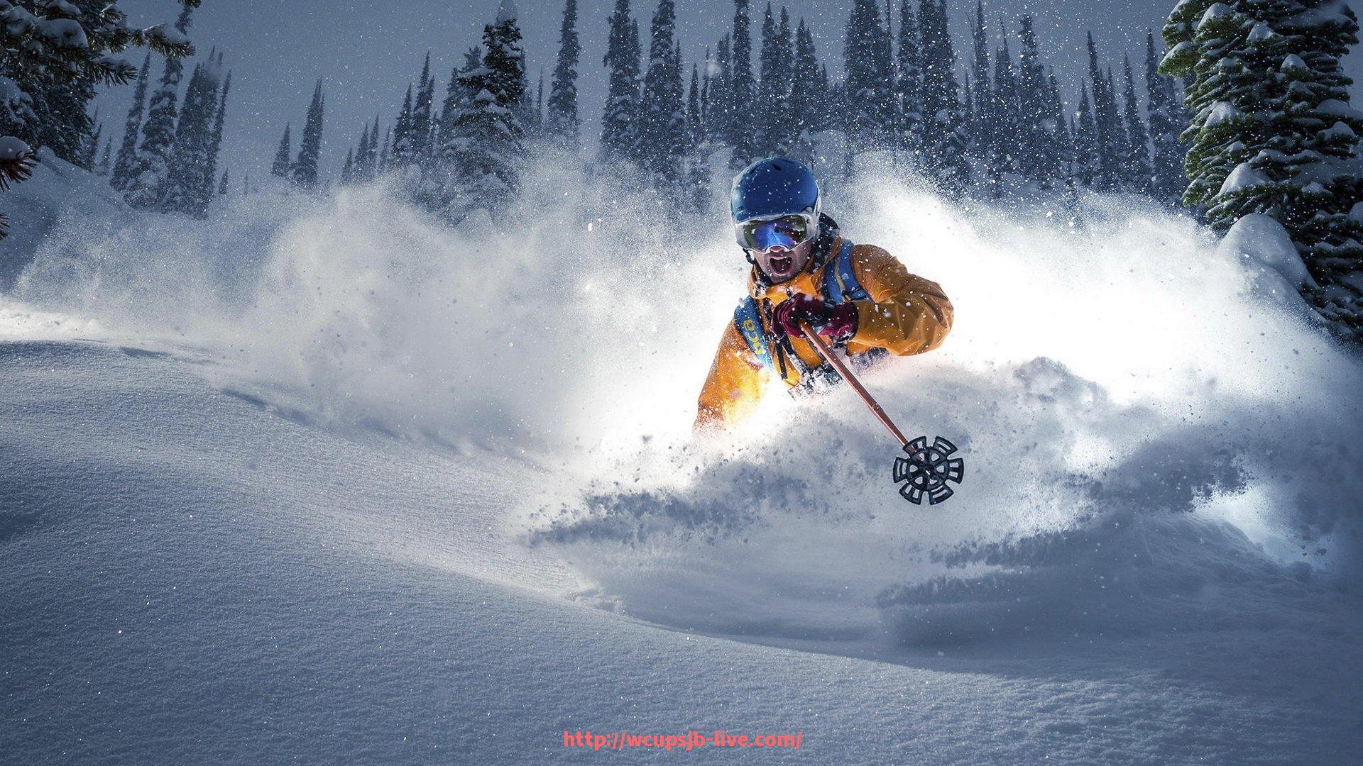 世俱杯直播-法甲联赛欧战资格分配规则及球队晋级策略