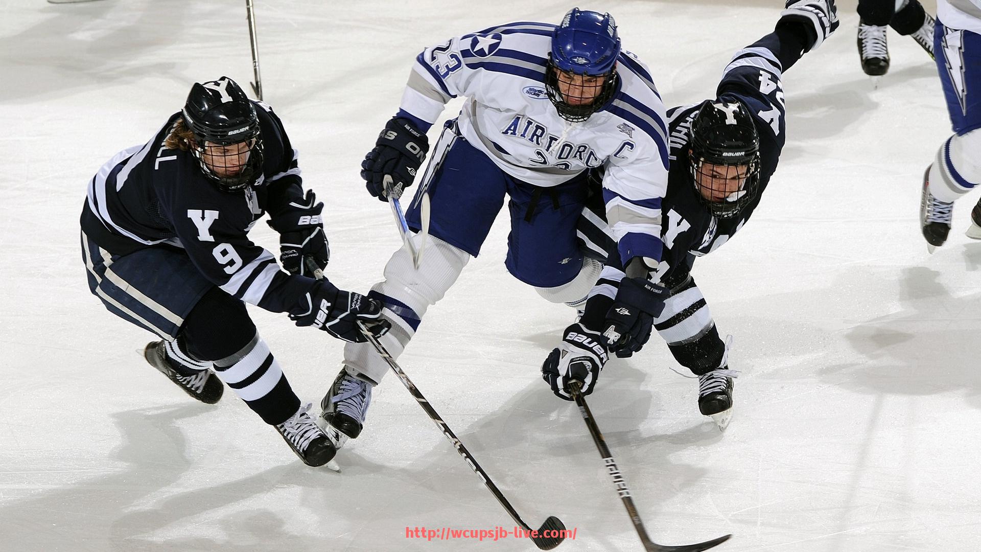 世俱杯直播-世俱杯比赛现场观众行为管理制度与实时监控手段