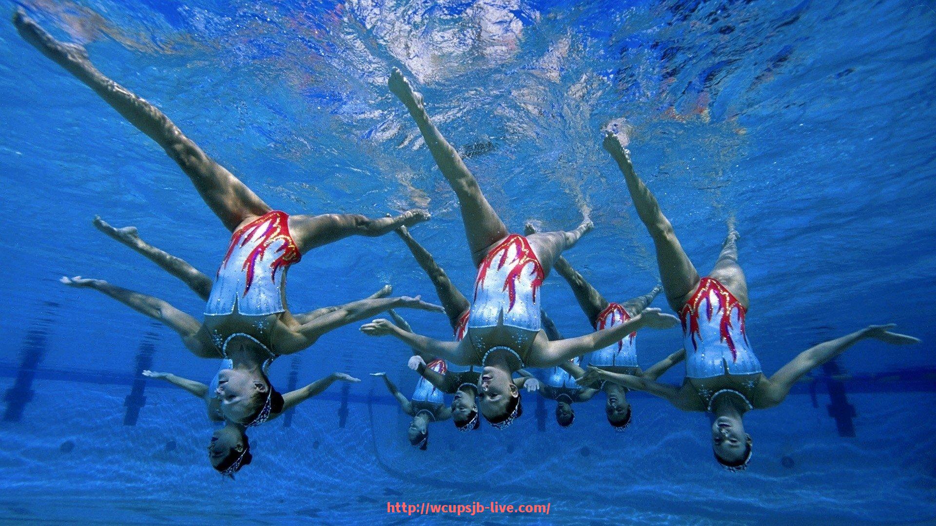 世俱杯直播-世俱杯比赛转播方与裁判沟通机制及协调流程