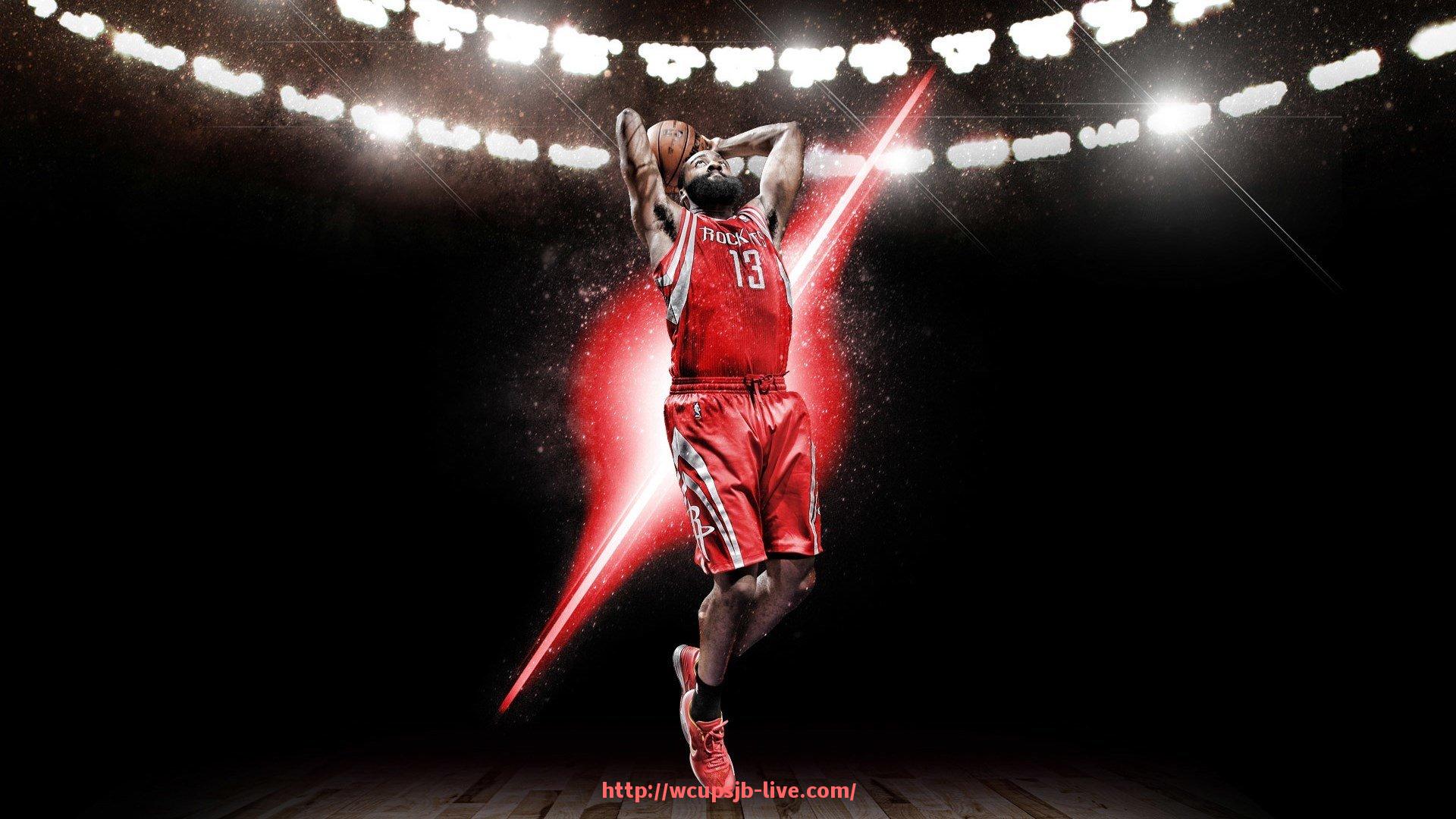 世俱杯直播-女排意甲联赛球队名单及其实力排行大盘点