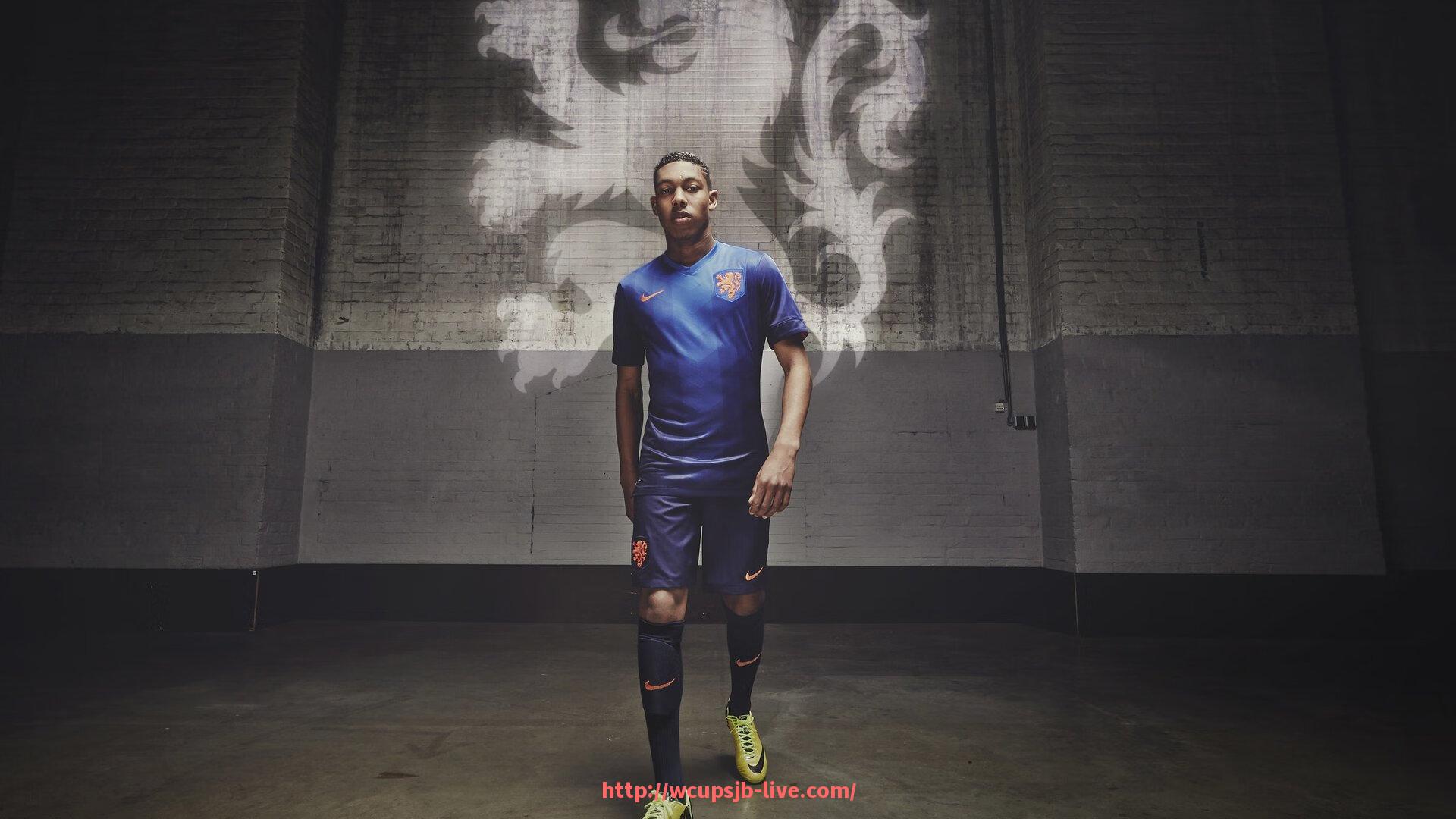 世俱杯直播-意甲球队蛋糕文案的创意与品牌推广策略