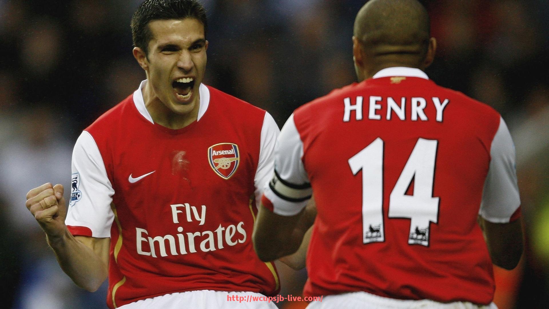 世俱杯直播-意甲联赛中的良心足球队及其独特经营模式