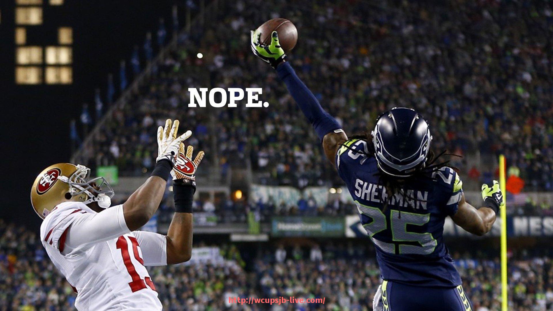 世俱杯直播-世俱杯球迷互动助威口号征集创意佳作精选