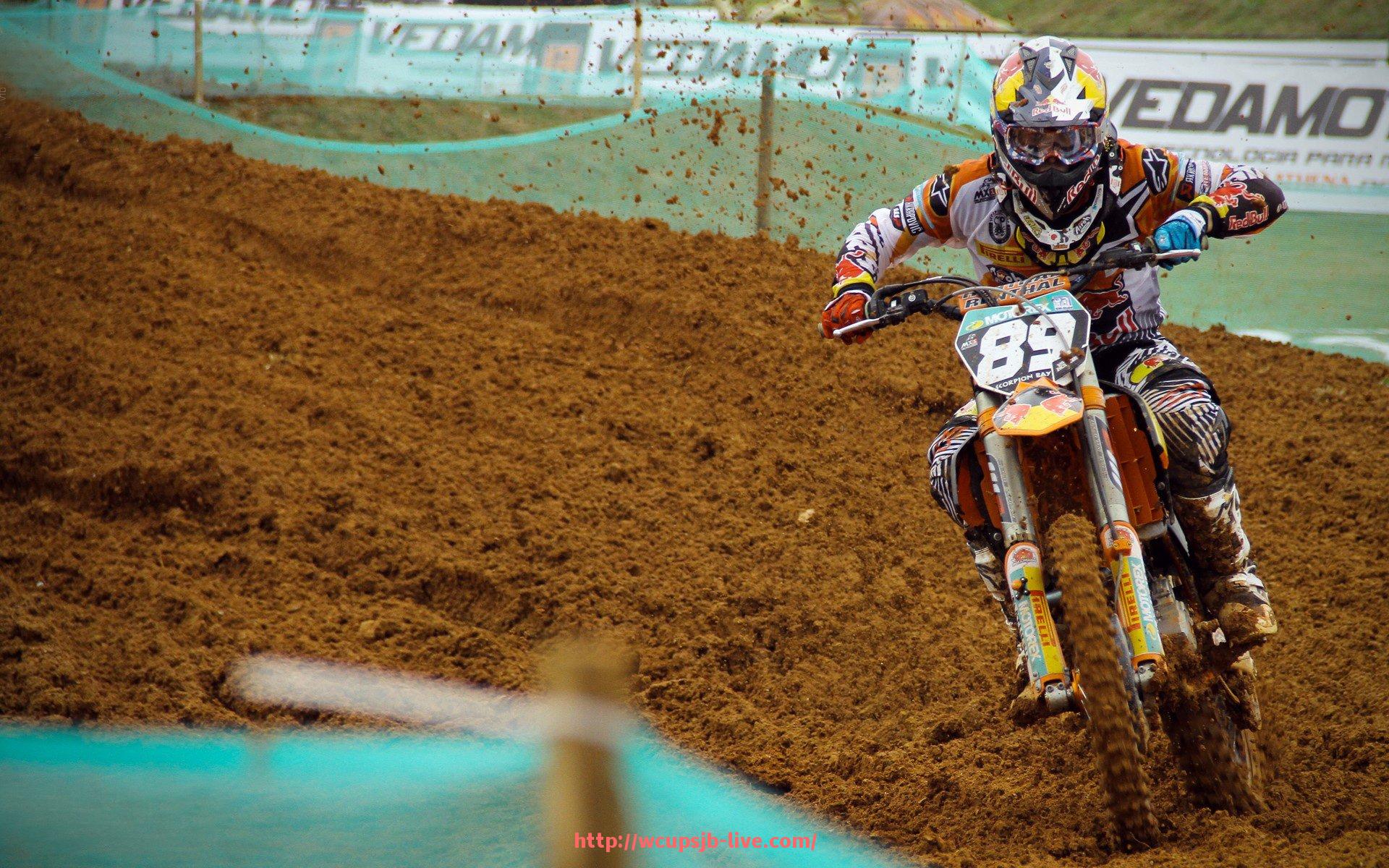 世俱杯直播-世俱杯球队替补表现盘点,板凳深度决定赛事走向