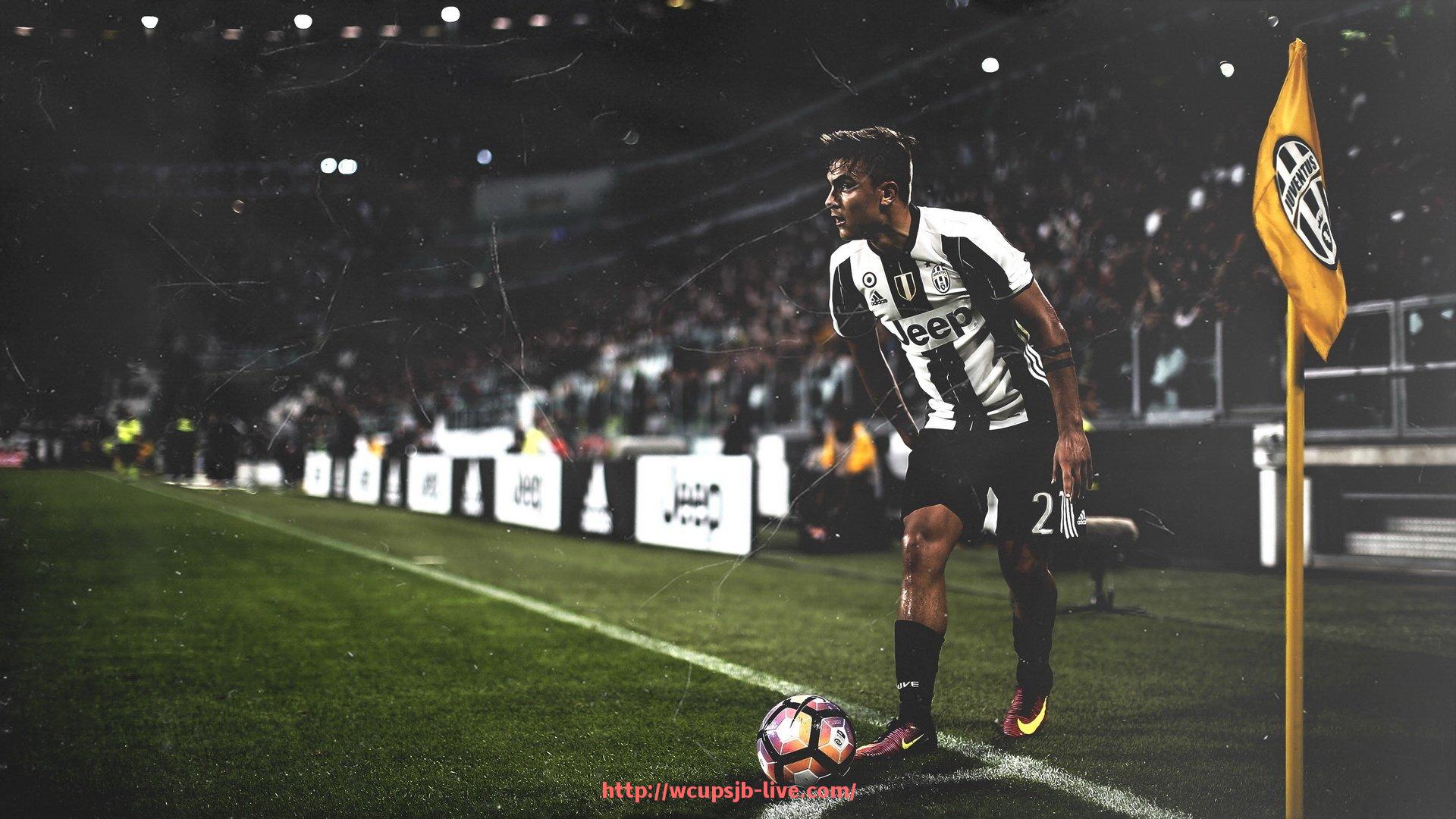 世俱杯直播-官方通知：世俱杯赛程变动与新时间公告说明