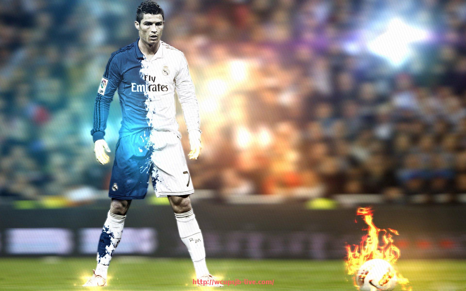 世俱杯直播-弗拉门戈世俱杯镜头导视索引与关键画面浏览