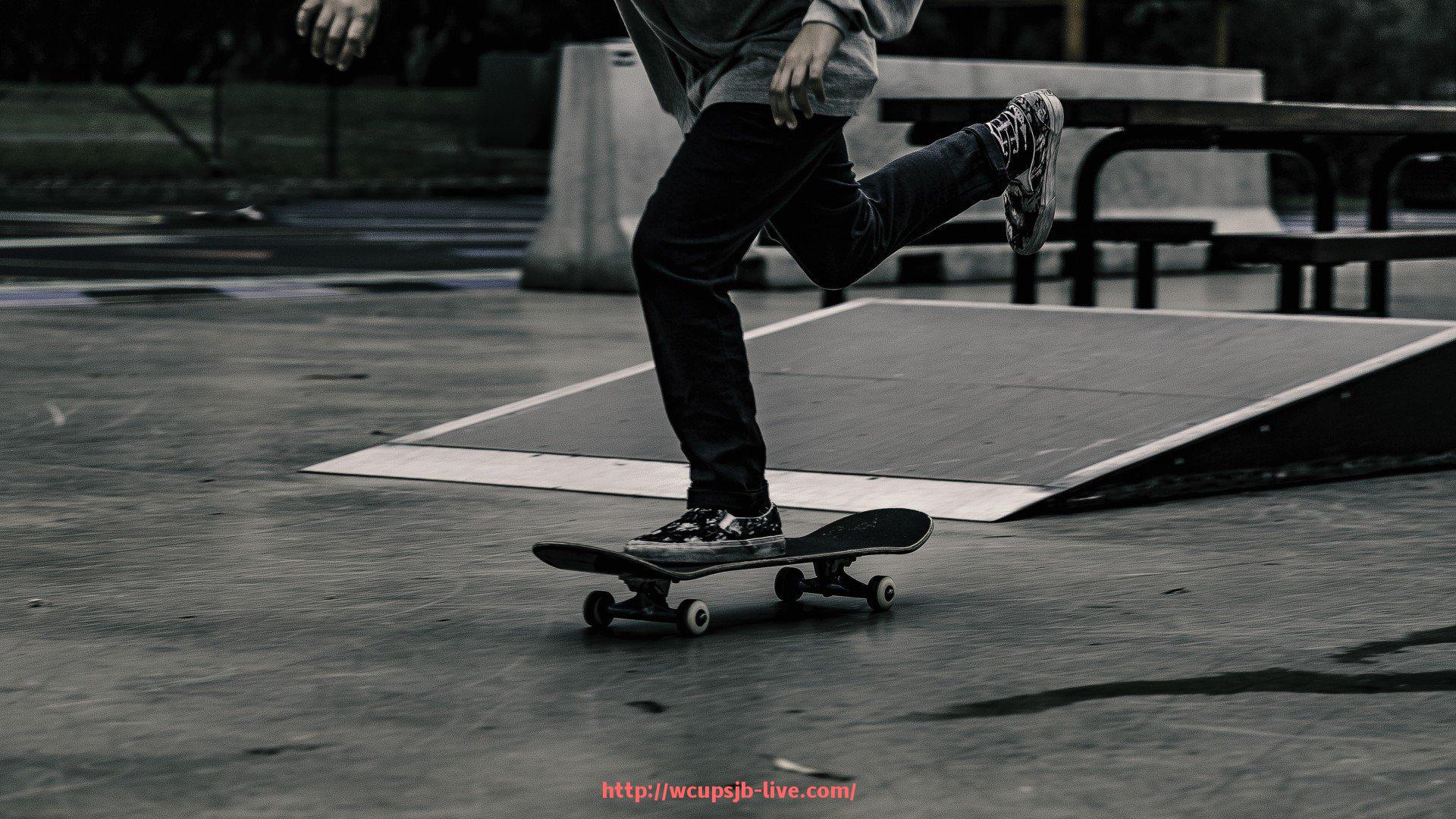 世俱杯直播-摩纳哥欧冠集锦回顾：重温黑马突围的经典时刻