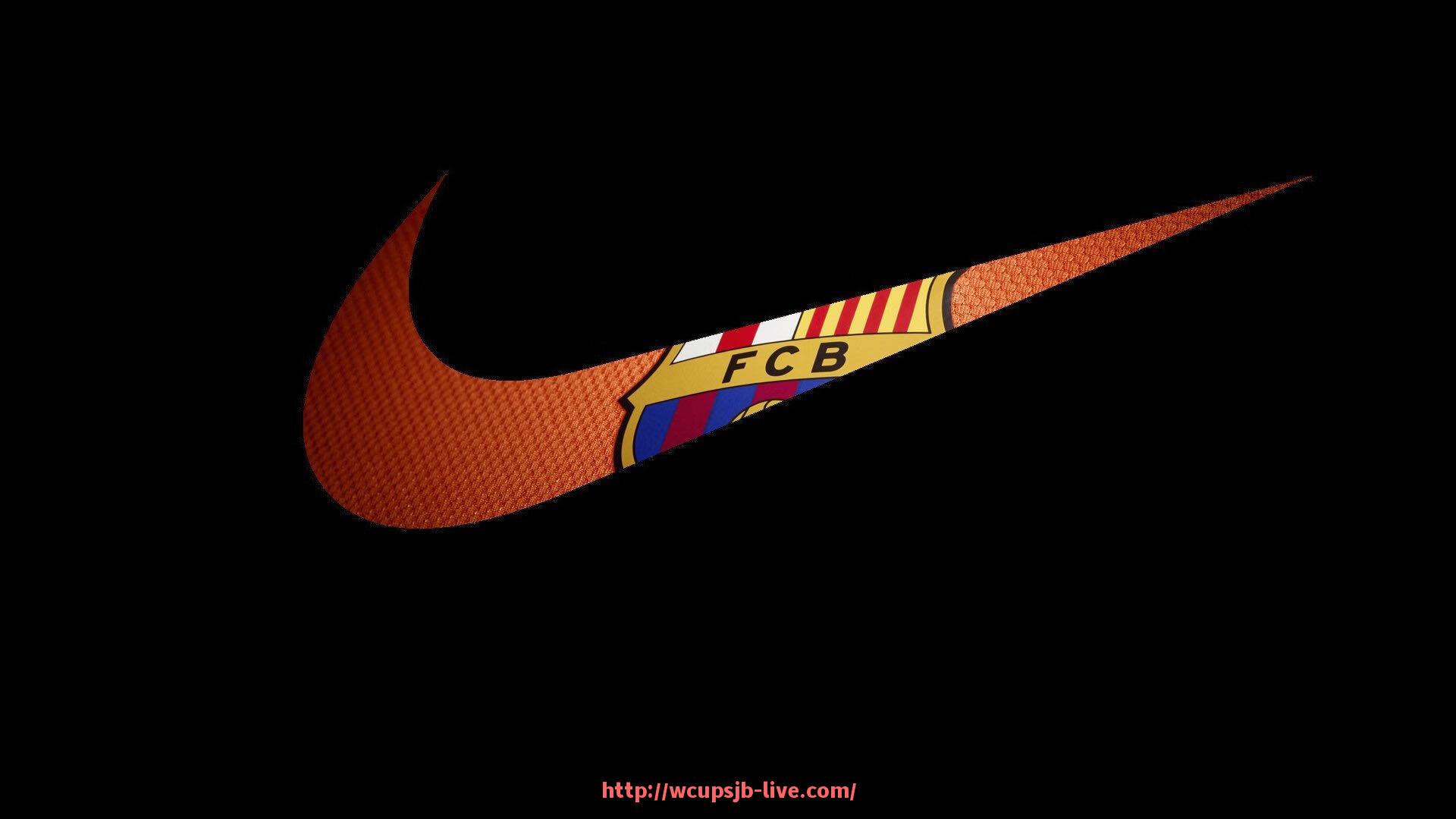 世俱杯直播-智能健身器材厂商介绍及体育智能设备发展趋势