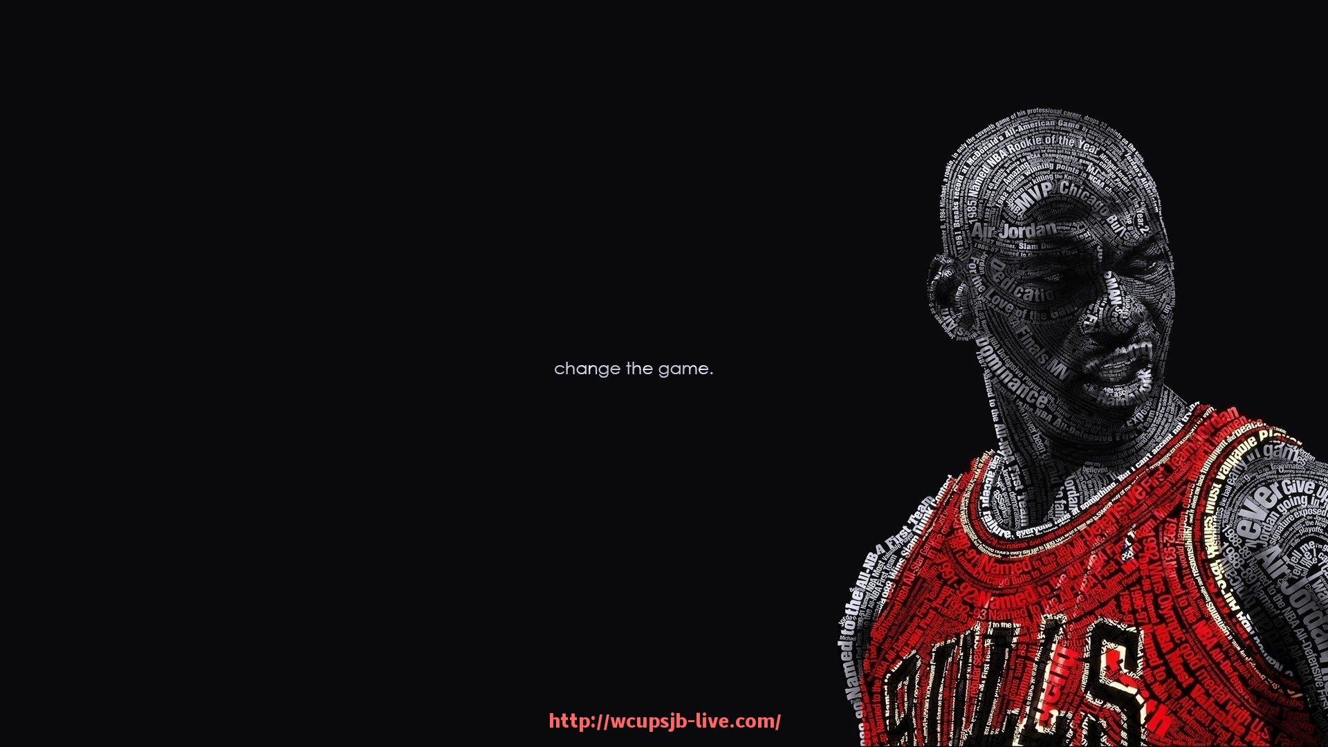 世俱杯直播-环保指标提升中的世俱杯主办城市环境改善数据分析