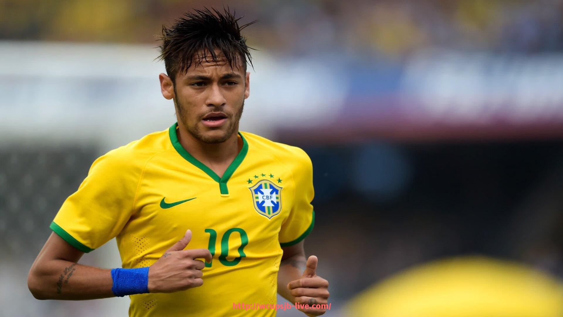 世俱杯直播-室内健身器材有哪些热门型号,适合哪些训练目的?(室内健身器械哪个好)